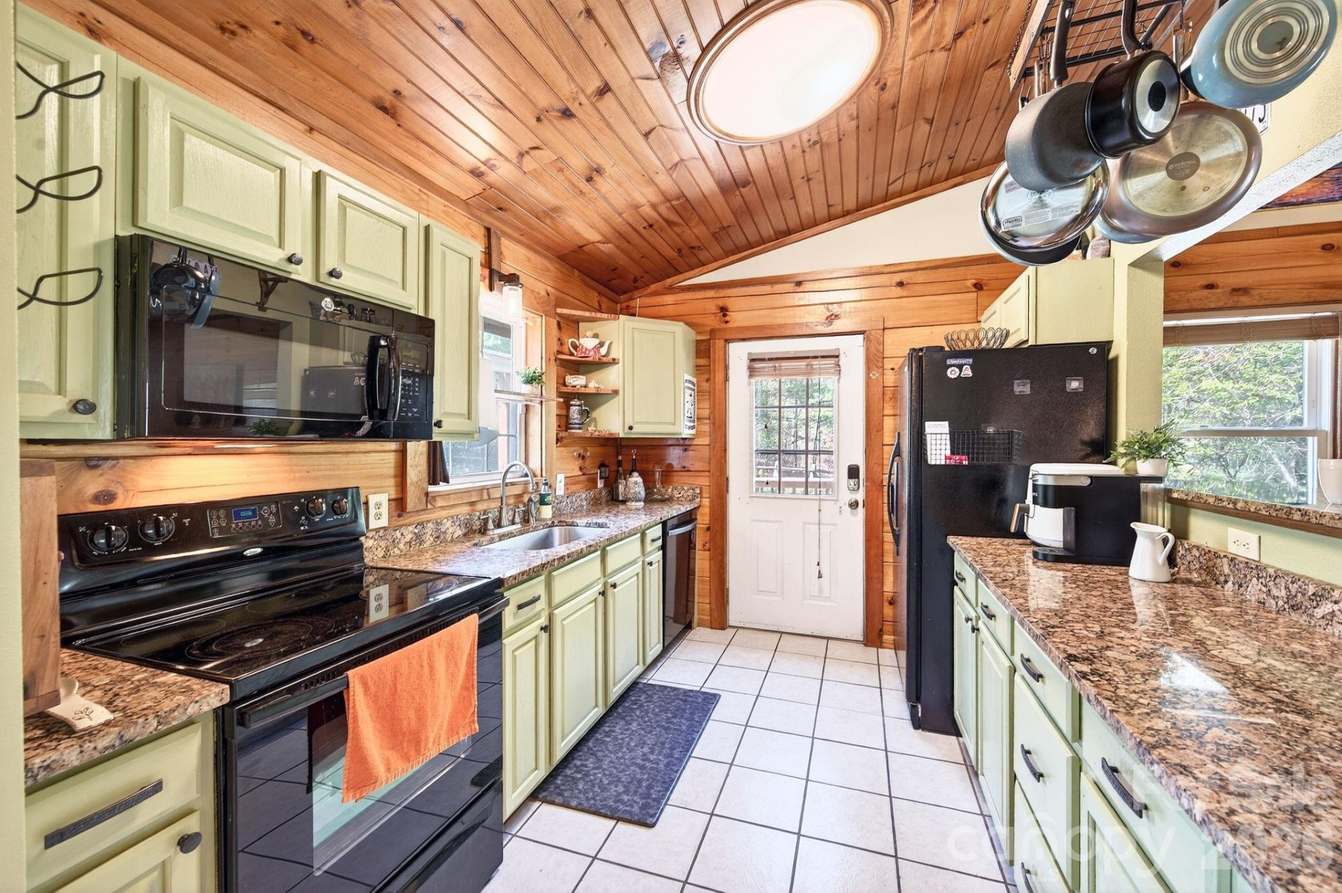 8 Blue Sky Drive - Photo 12