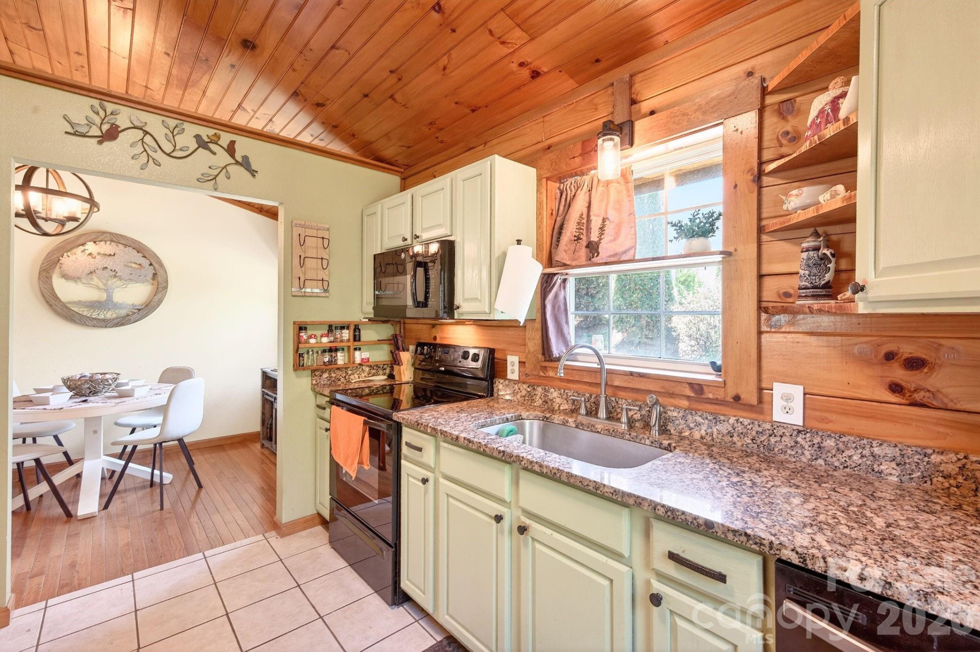 8 Blue Sky Drive - Photo 13