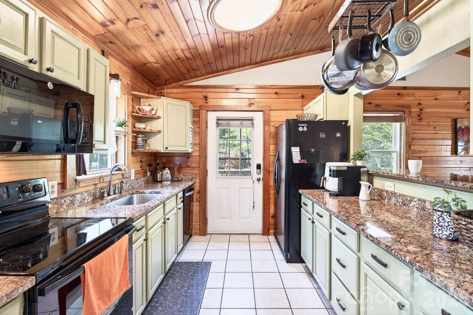 8 Blue Sky Drive - Photo 14