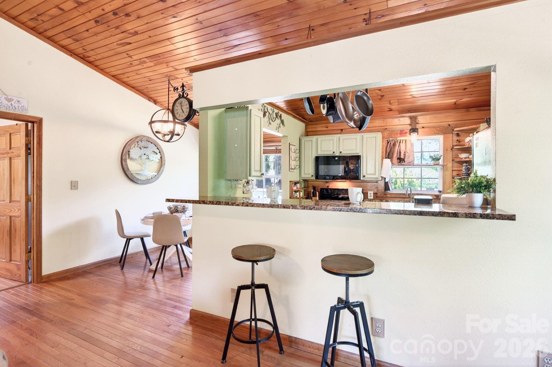 8 Blue Sky Drive - Photo 15