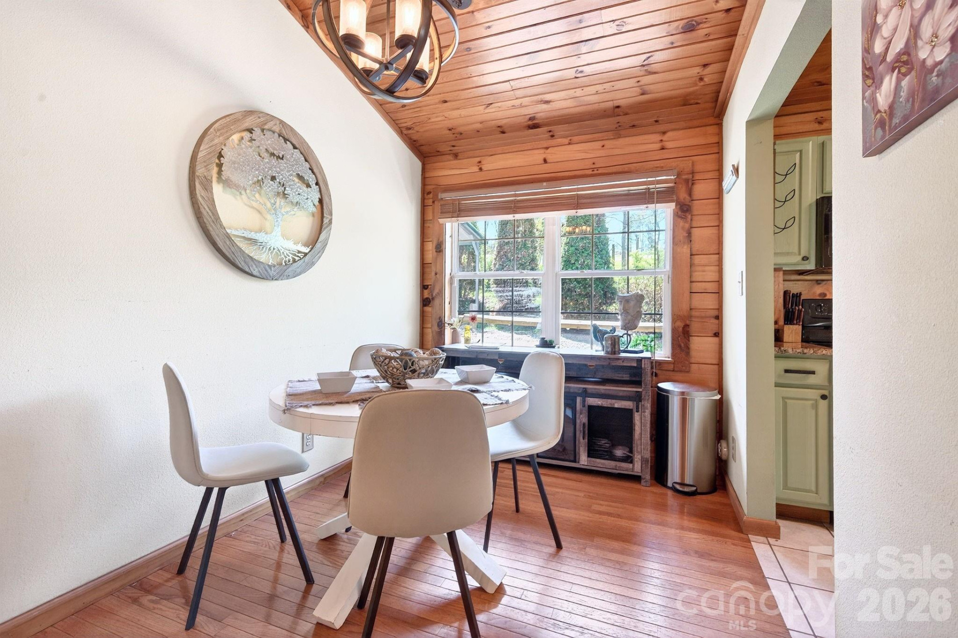 8 Blue Sky Drive - Photo 16