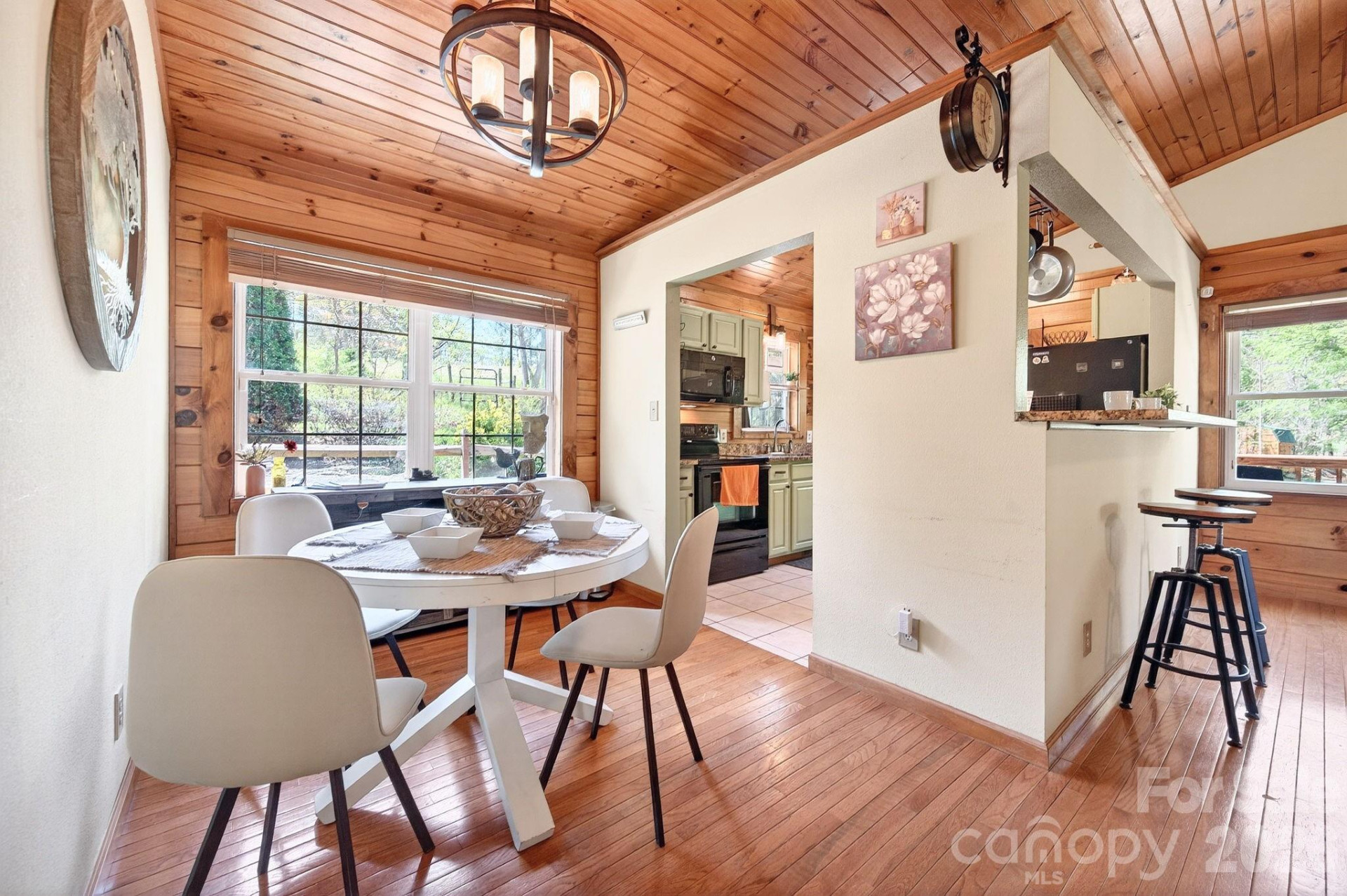 8 Blue Sky Drive - Photo 17