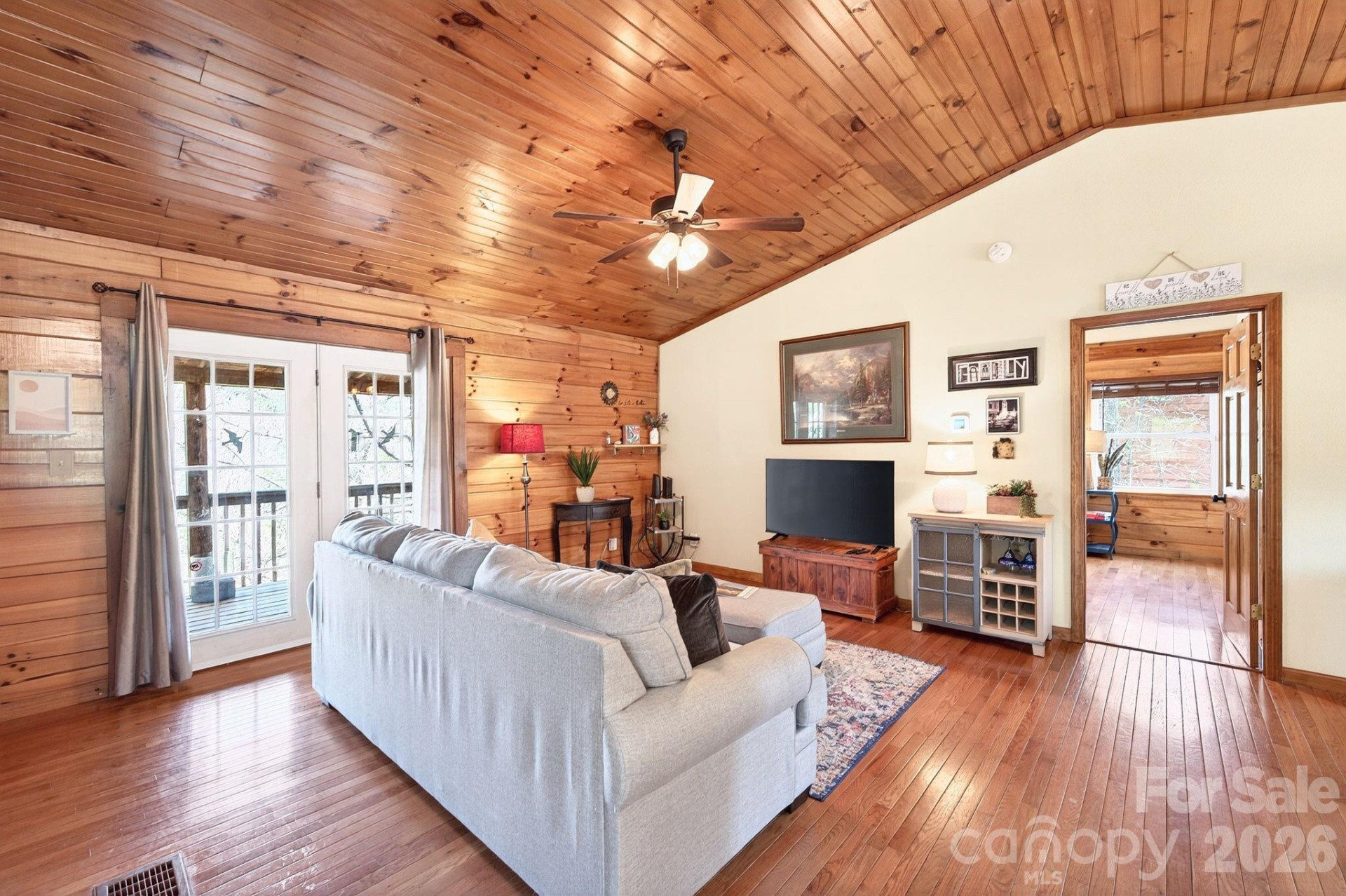 8 Blue Sky Drive - Photo 18