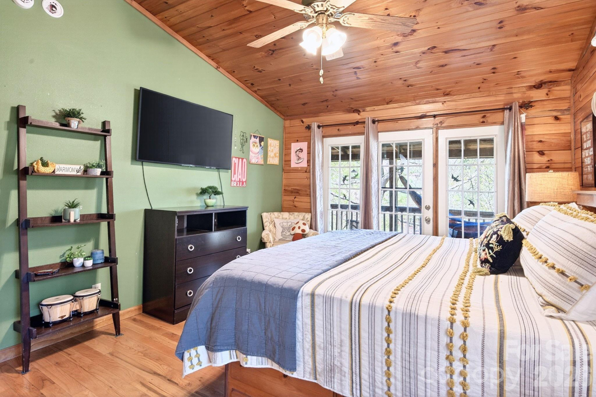 8 Blue Sky Drive - Photo 19