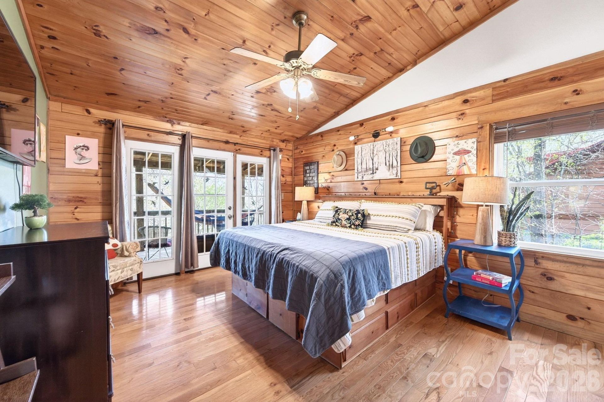 8 Blue Sky Drive - Photo 20