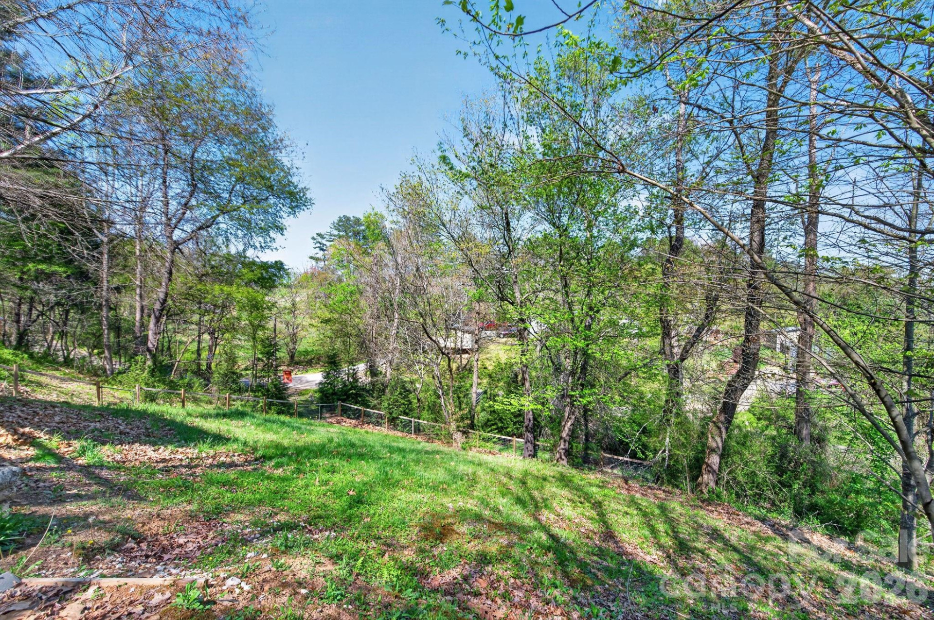 8 Blue Sky Drive - Photo 3