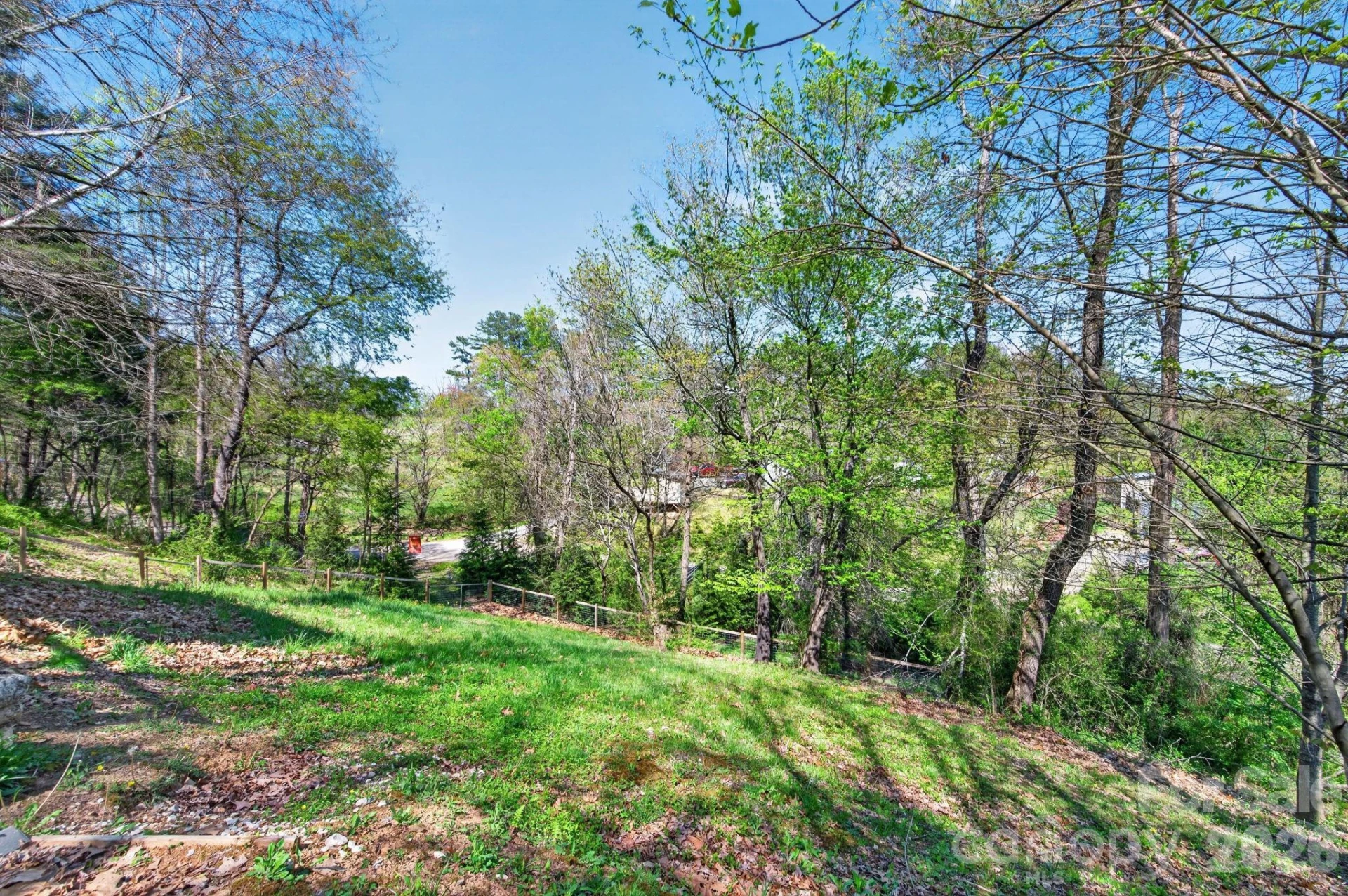8 Blue Sky Drive - Photo 3