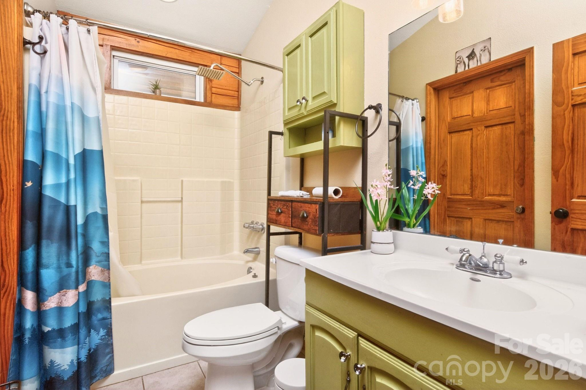 8 Blue Sky Drive - Photo 21