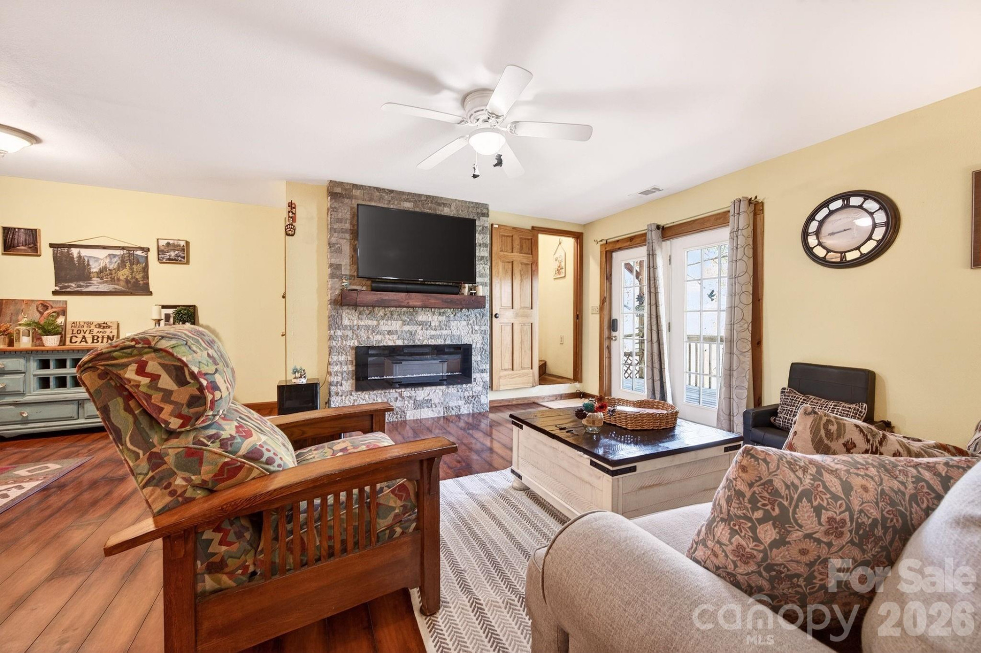 8 Blue Sky Drive - Photo 22