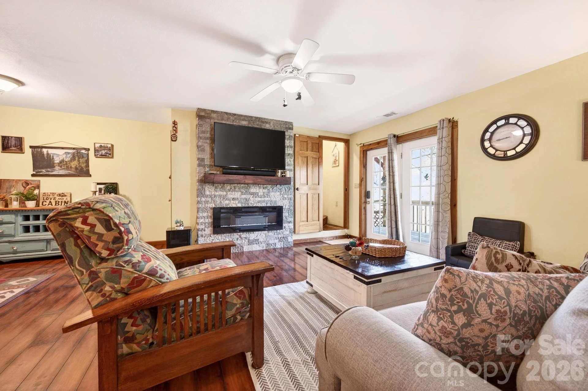 8 Blue Sky Drive - Photo 22