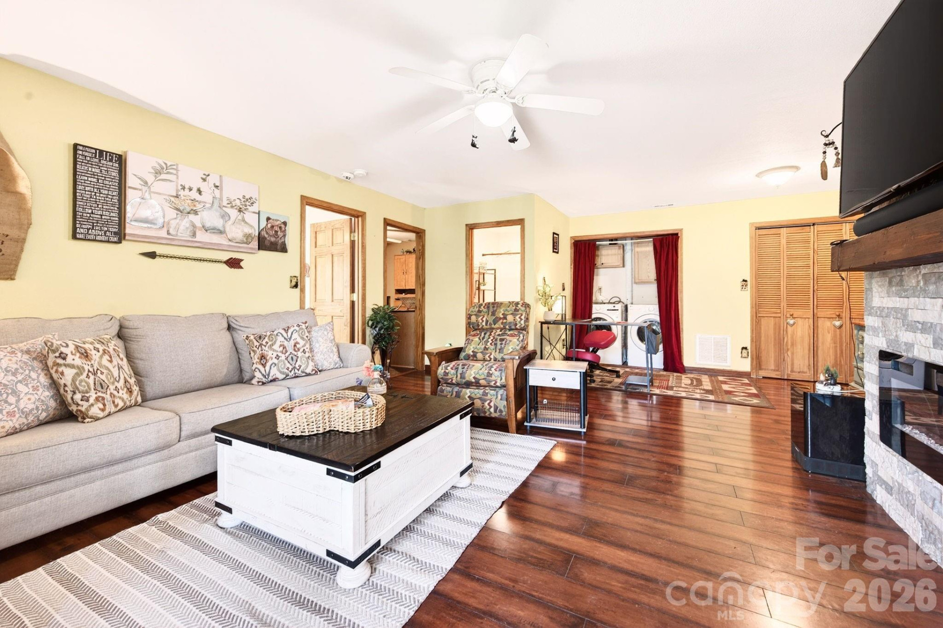 8 Blue Sky Drive - Photo 23