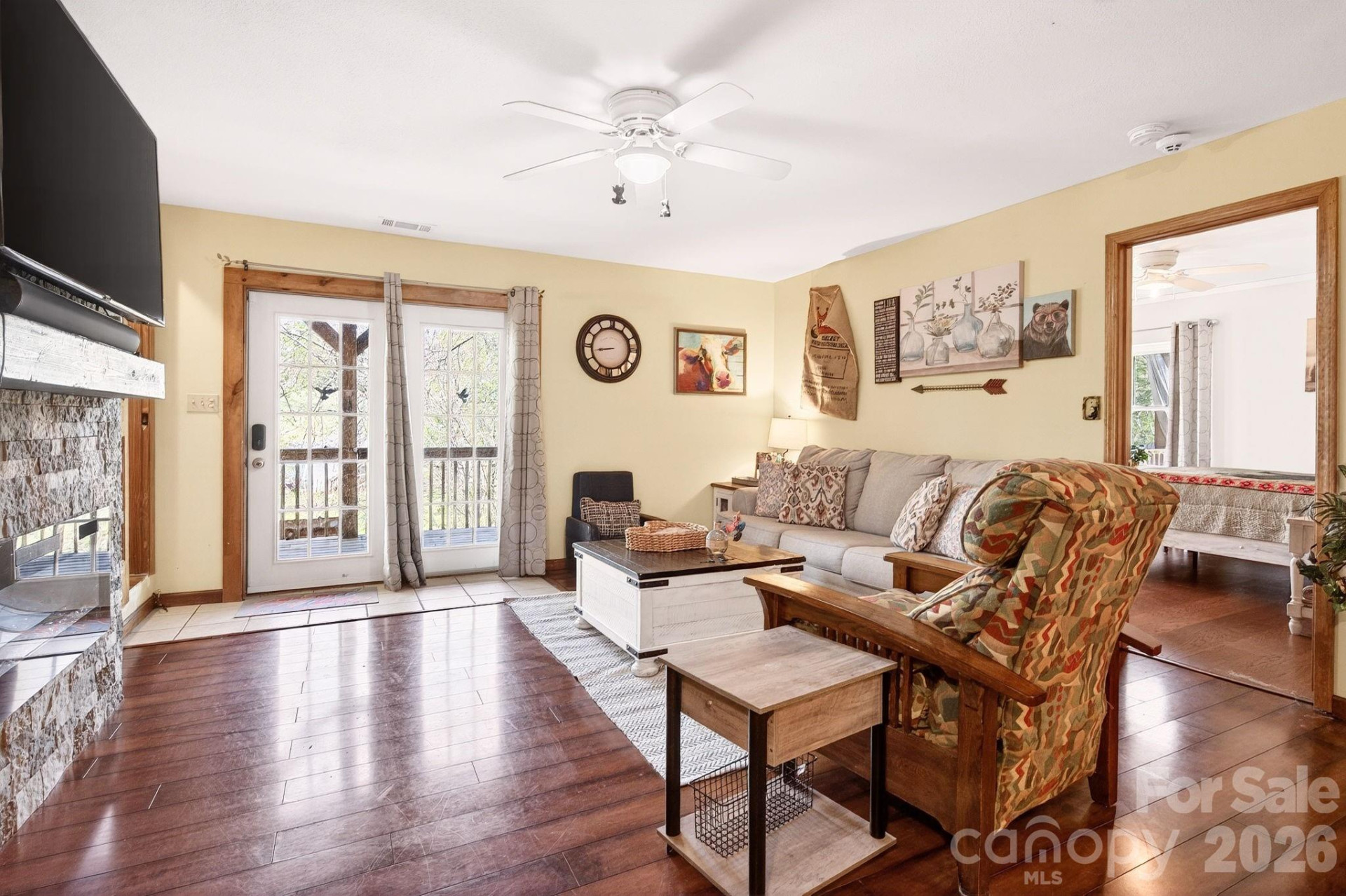 8 Blue Sky Drive - Photo 24