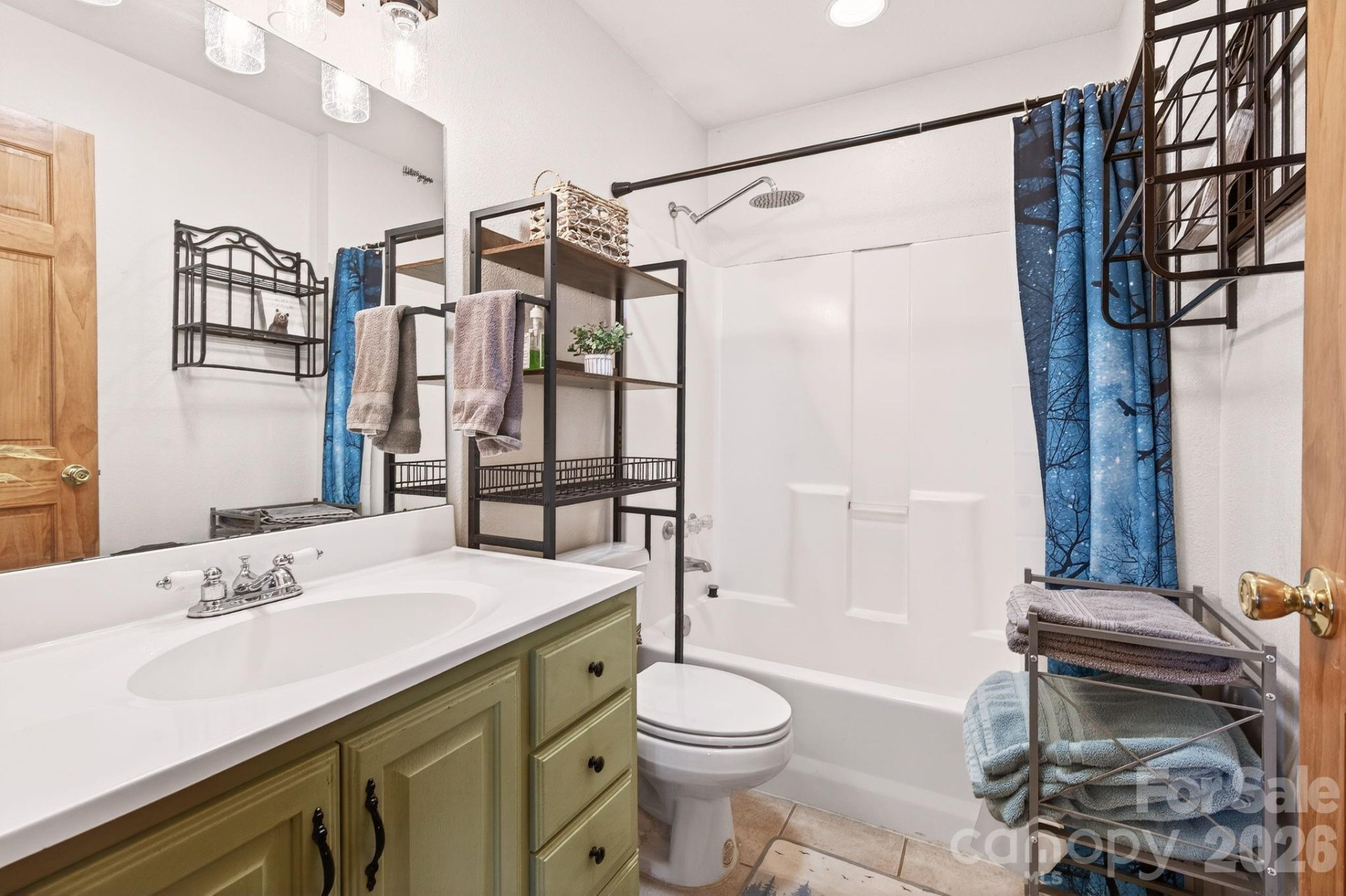 8 Blue Sky Drive - Photo 25