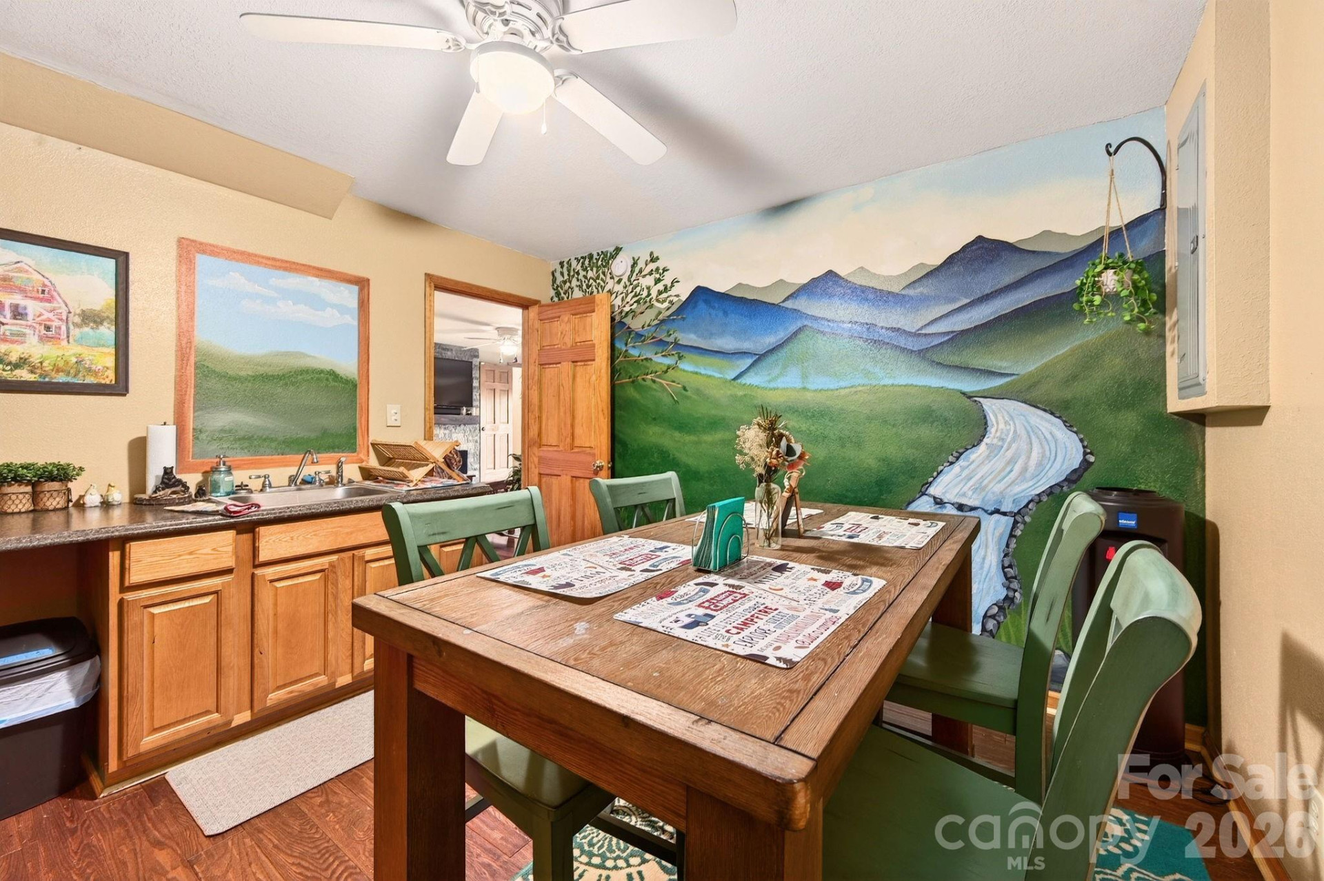 8 Blue Sky Drive - Photo 26