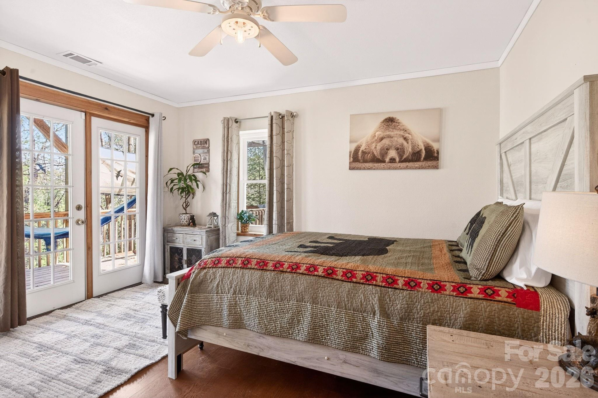 8 Blue Sky Drive - Photo 28