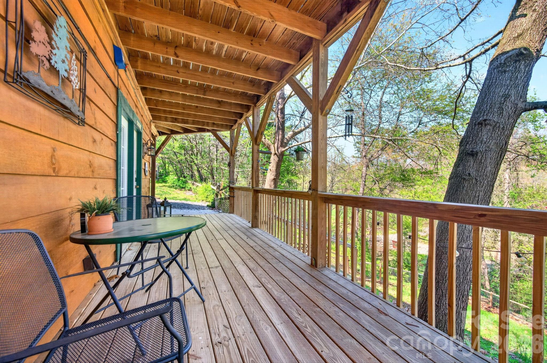 8 Blue Sky Drive - Photo 4