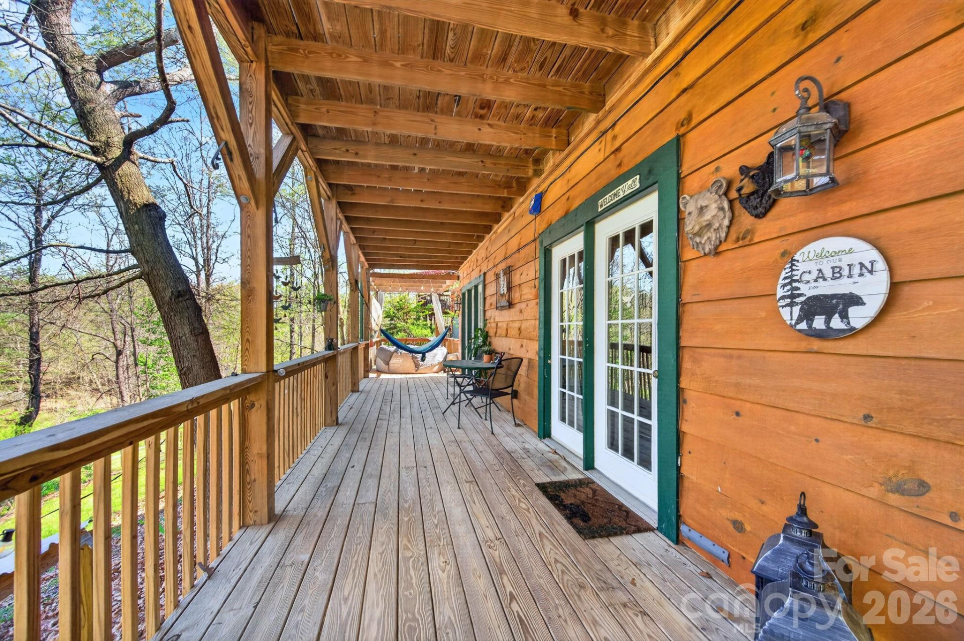 8 Blue Sky Drive - Photo 5