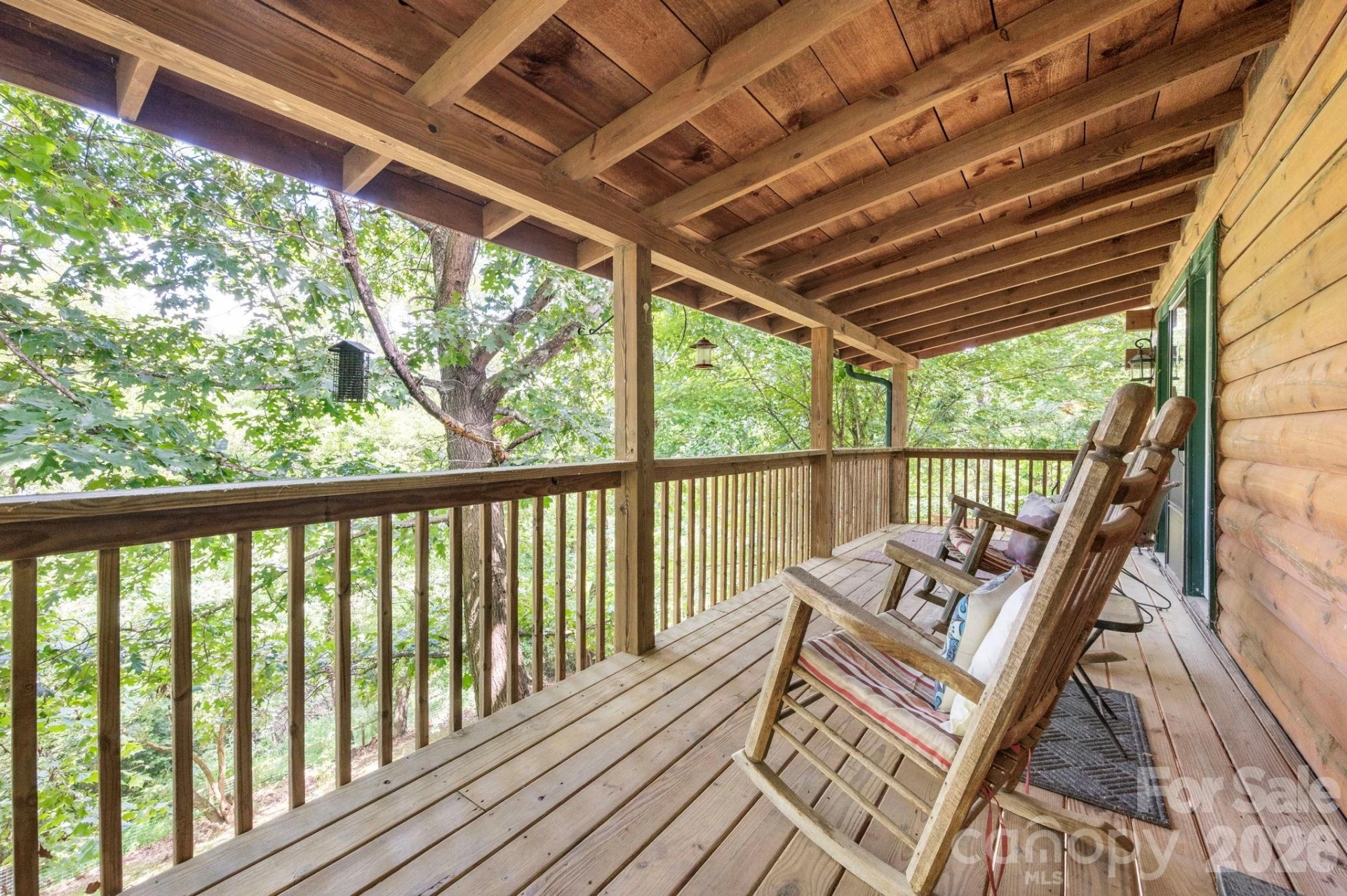 8 Blue Sky Drive - Photo 28