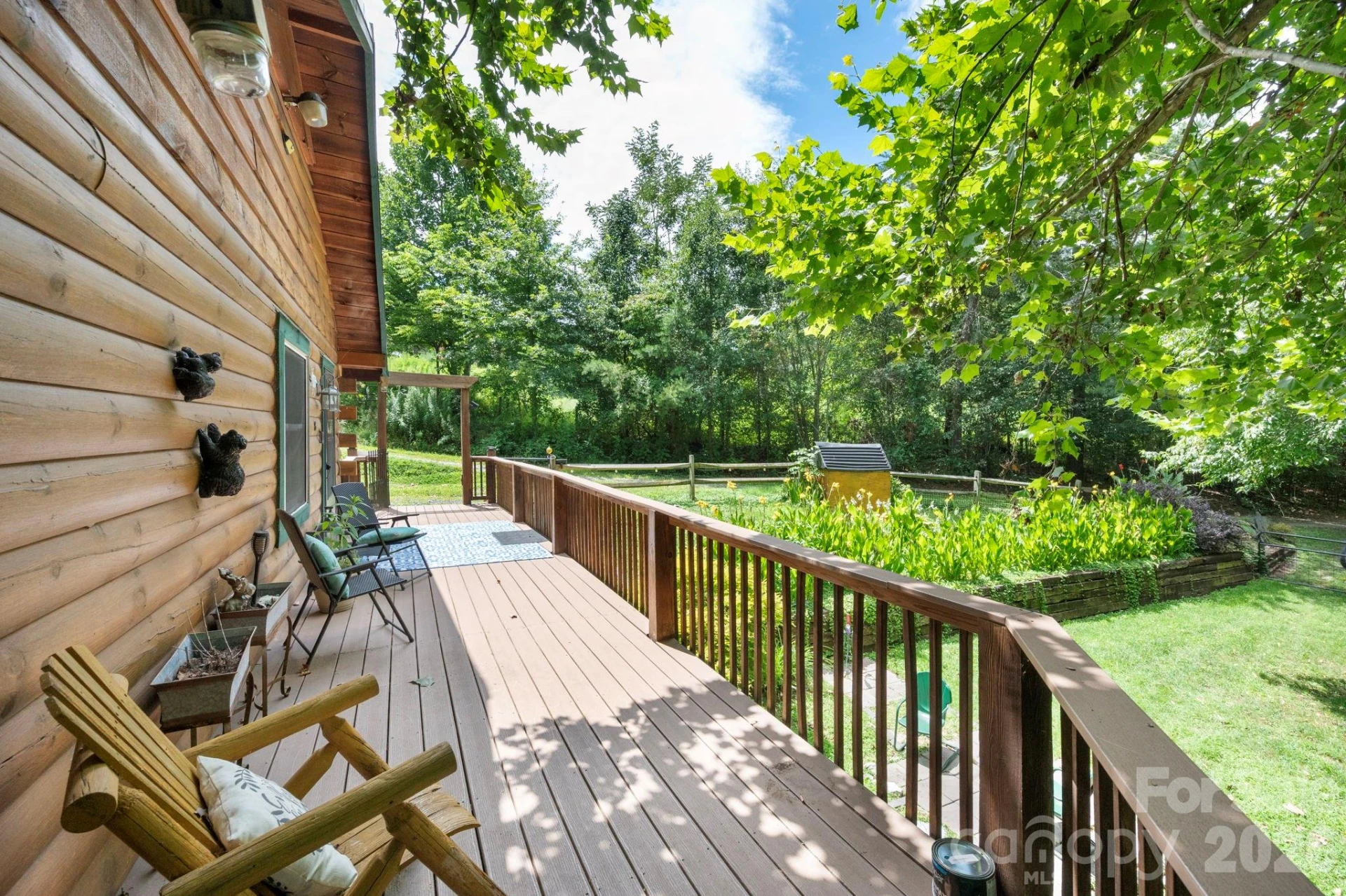 8 Blue Sky Drive - Photo 30