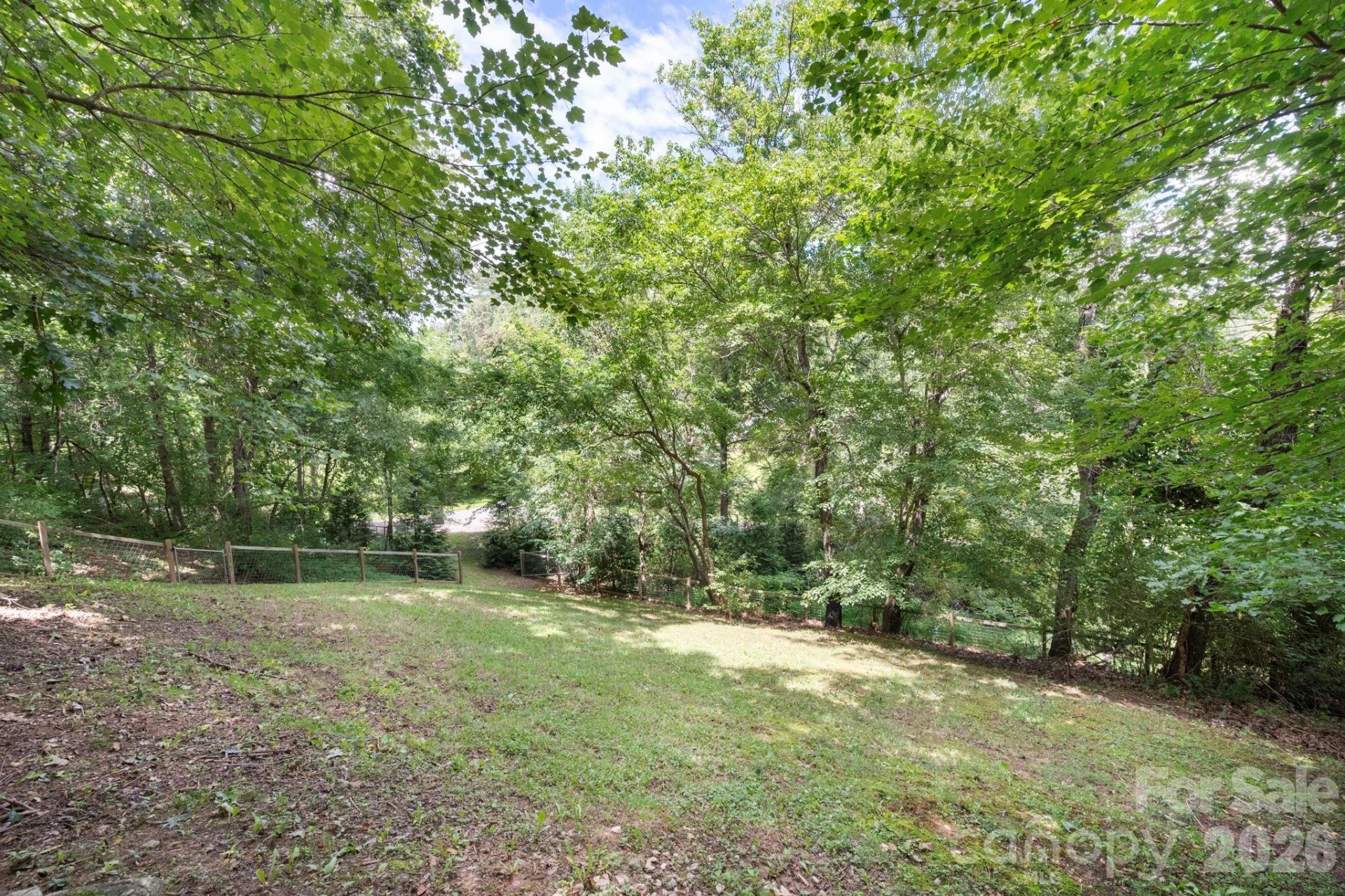 8 Blue Sky Drive - Photo 33