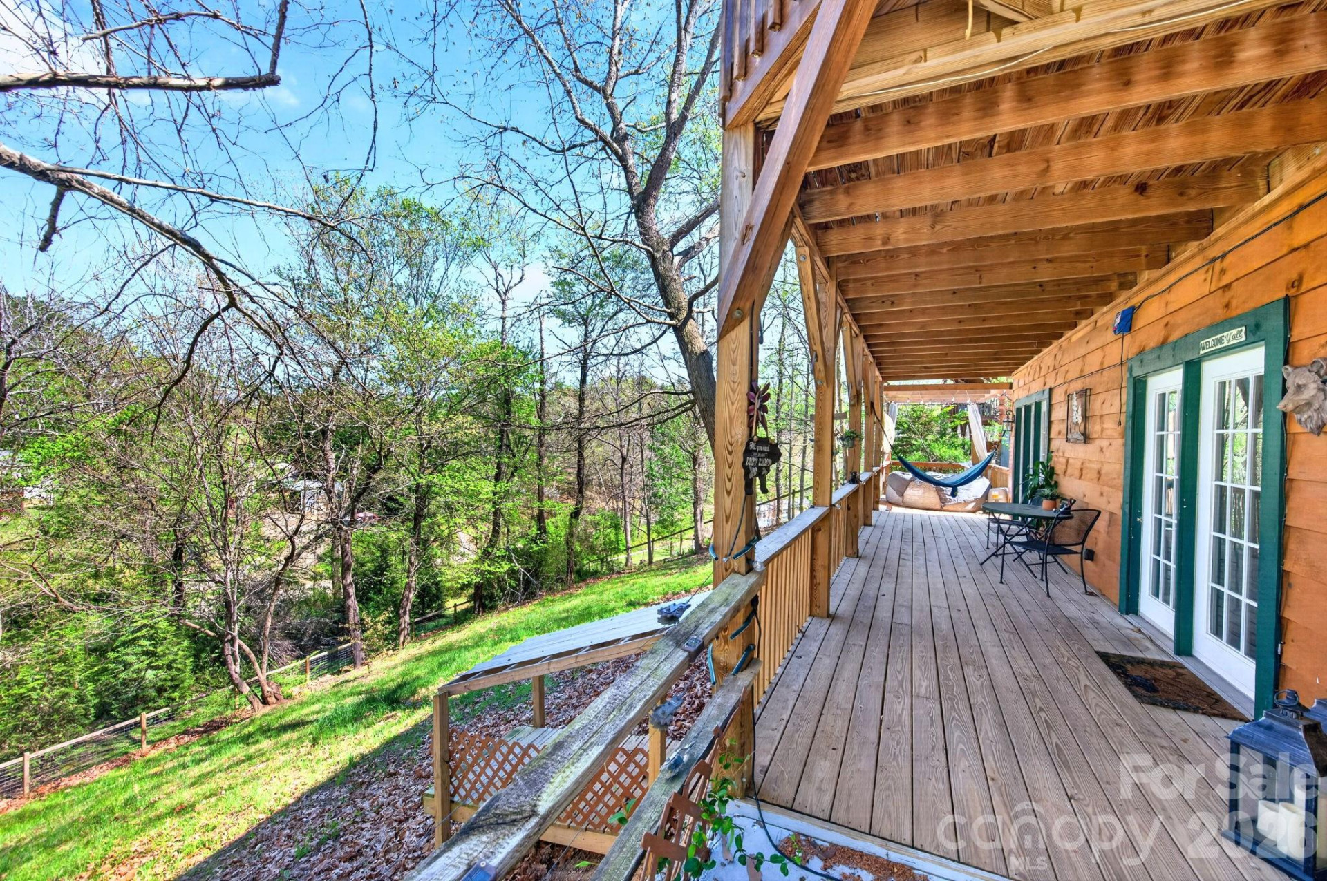 8 Blue Sky Drive - Photo 6