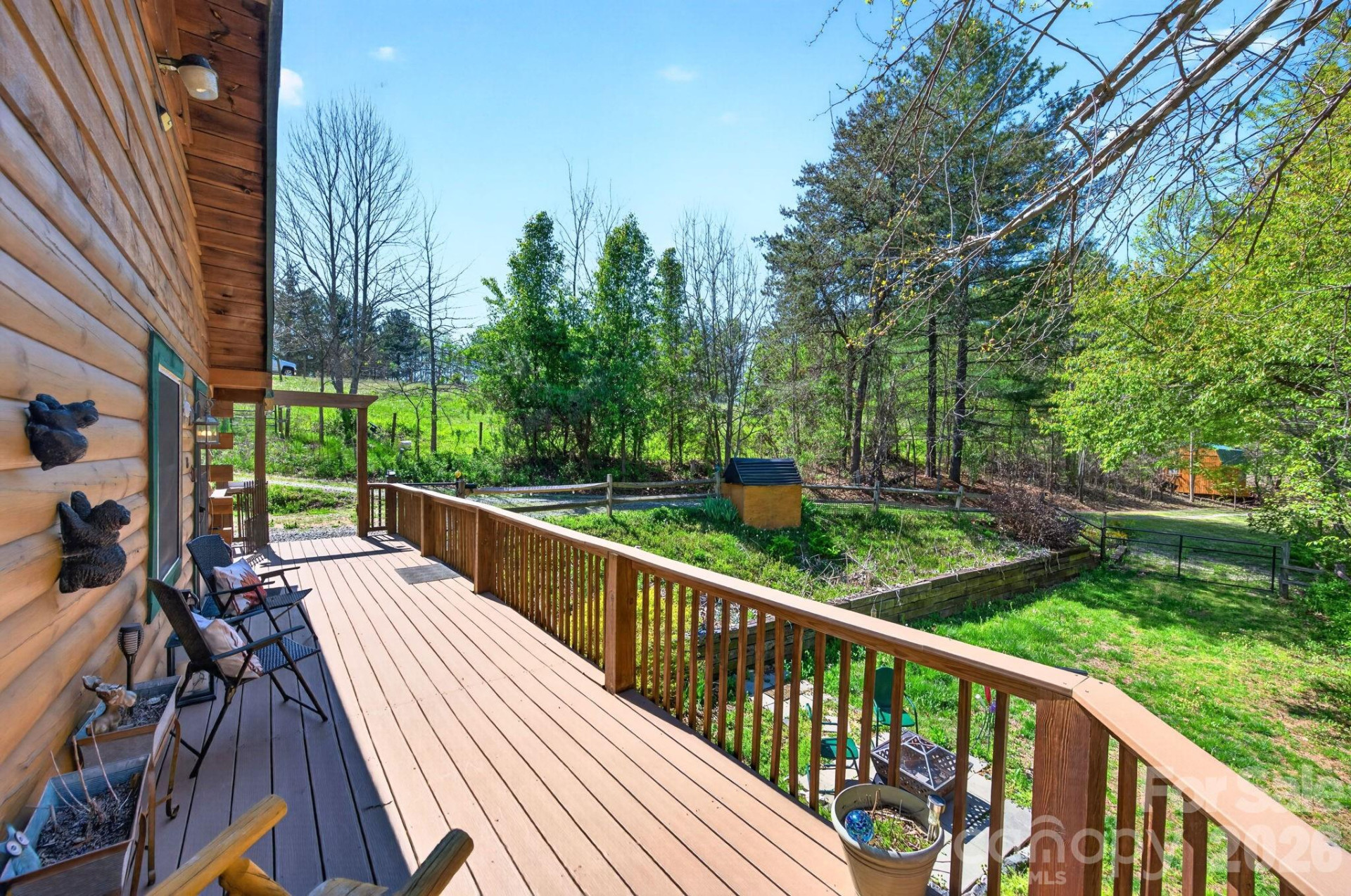 8 Blue Sky Drive - Photo 8