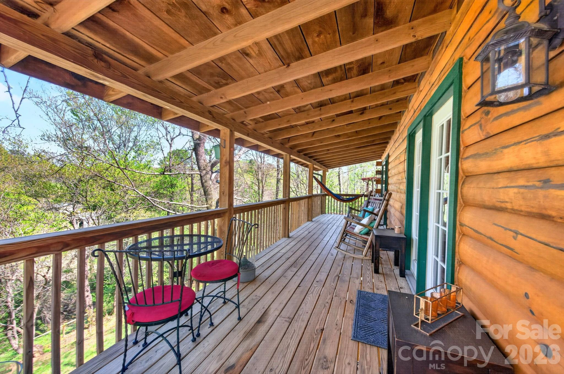 8 Blue Sky Drive - Photo 9