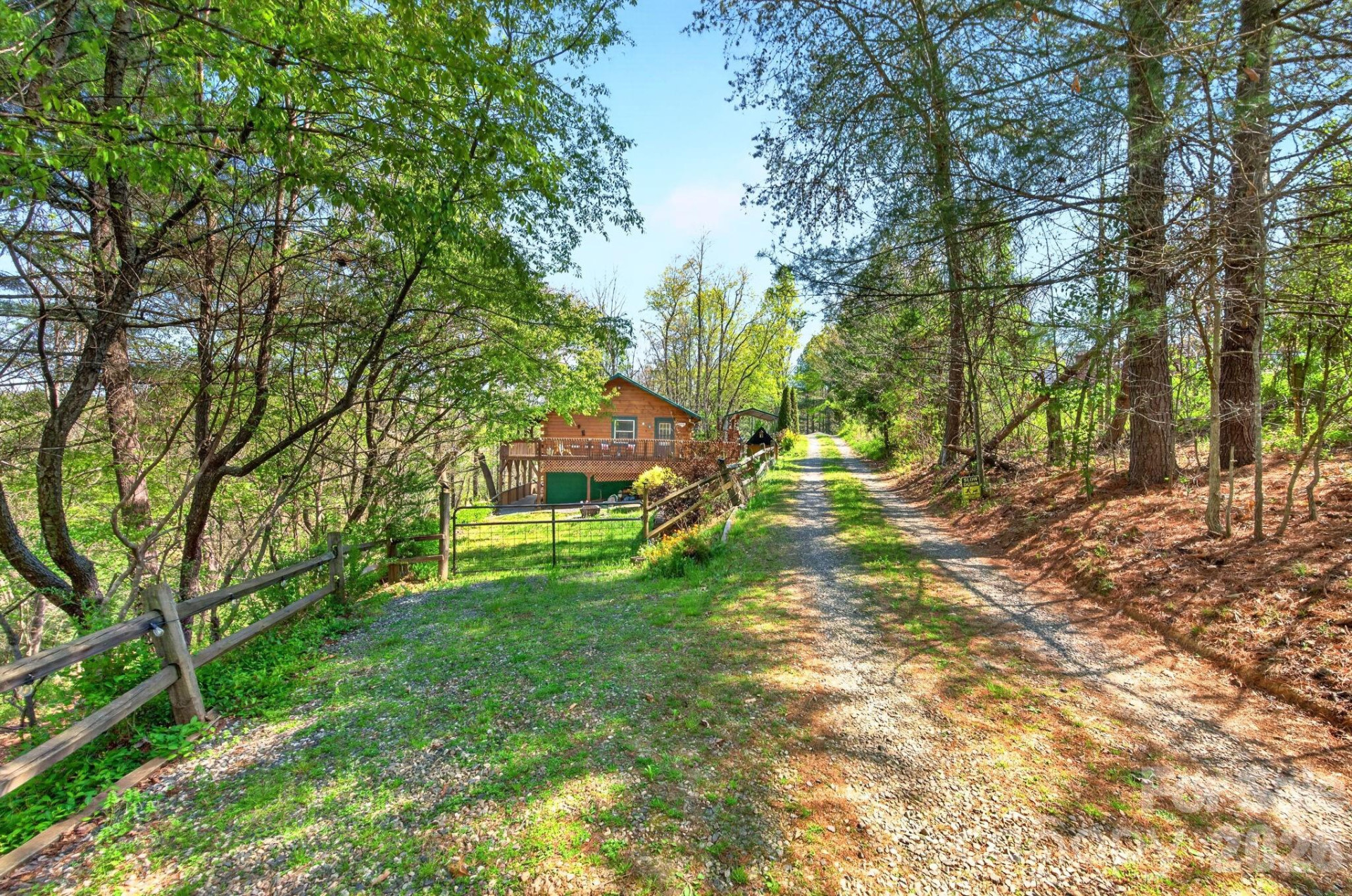 8 Blue Sky Drive - Photo 10