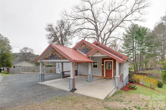 107 Shepard Way