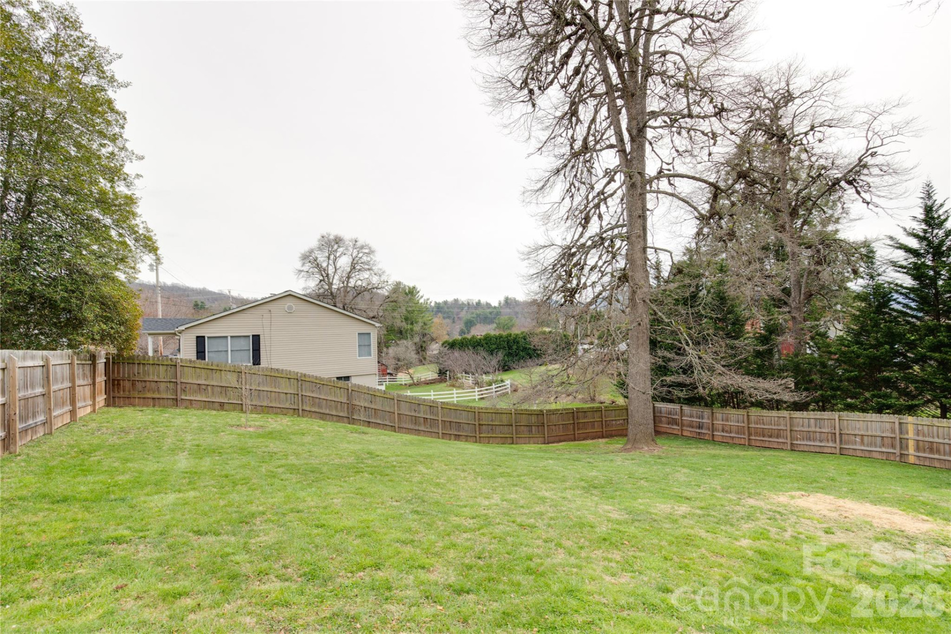 107 Shepard Way - Photo 11