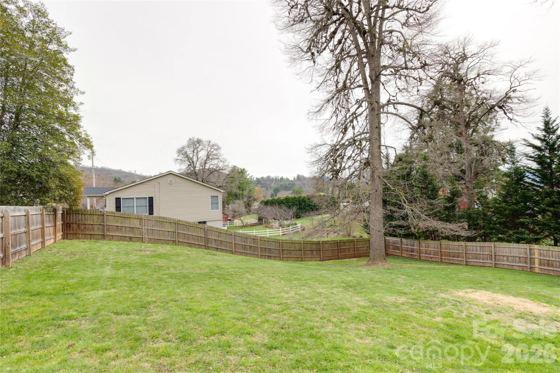 107 Shepard Way - Photo 11