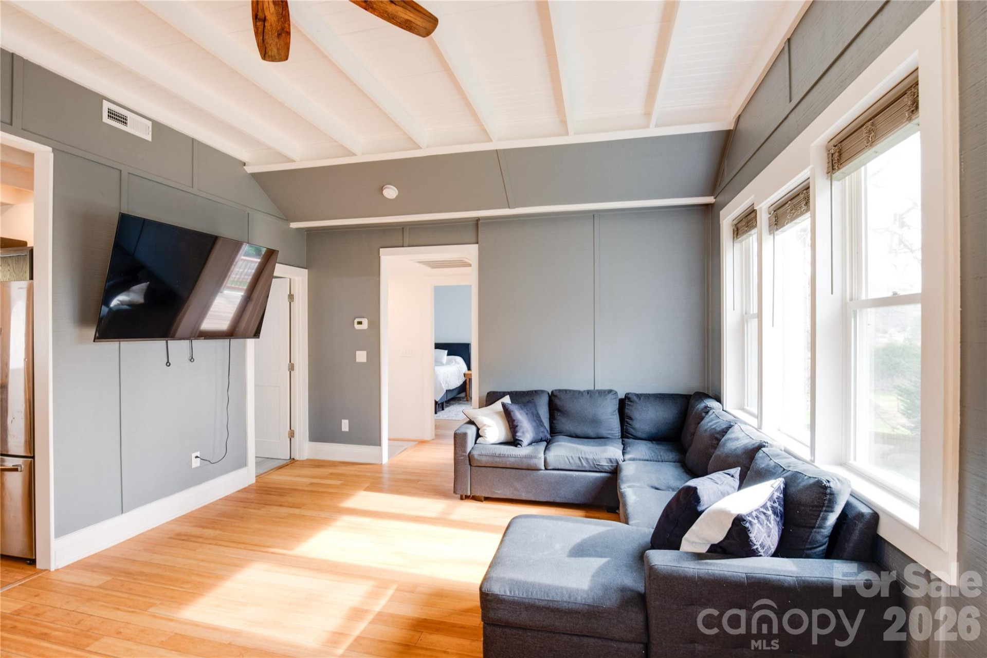 107 Shepard Way - Photo 12