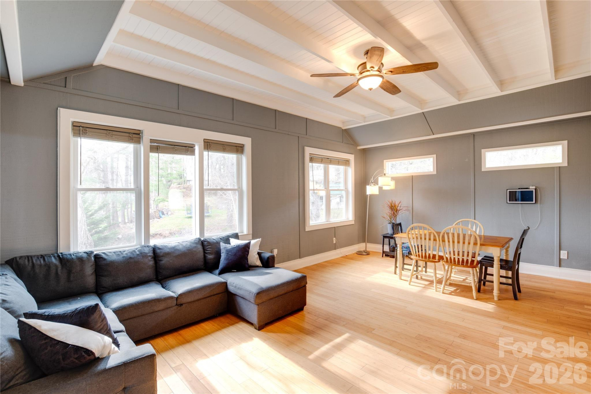 107 Shepard Way - Photo 13