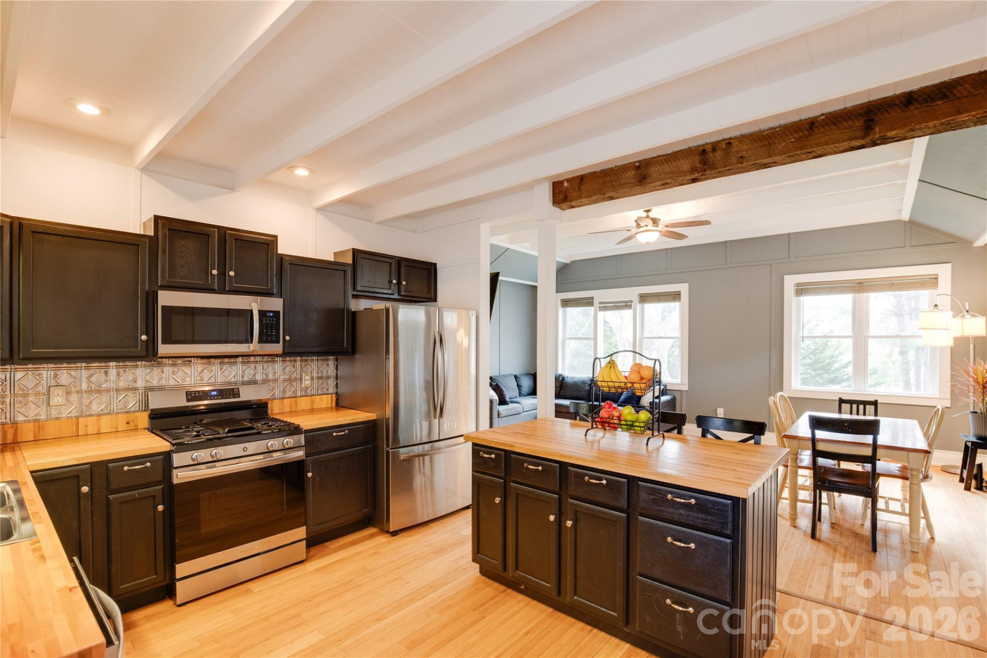 107 Shepard Way - Photo 14