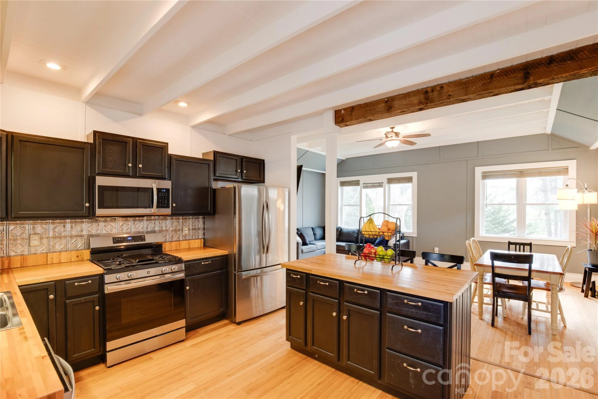 107 Shepard Way - Photo 14