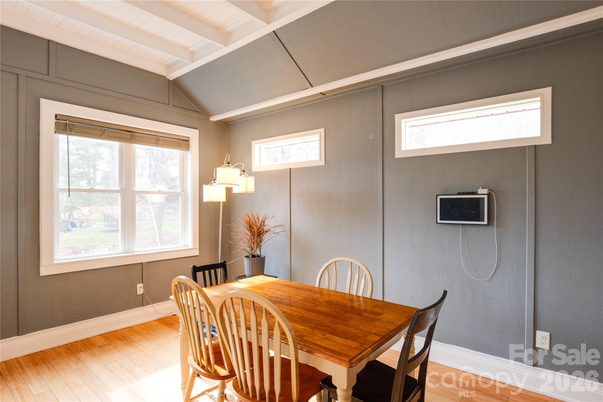 107 Shepard Way - Photo 15