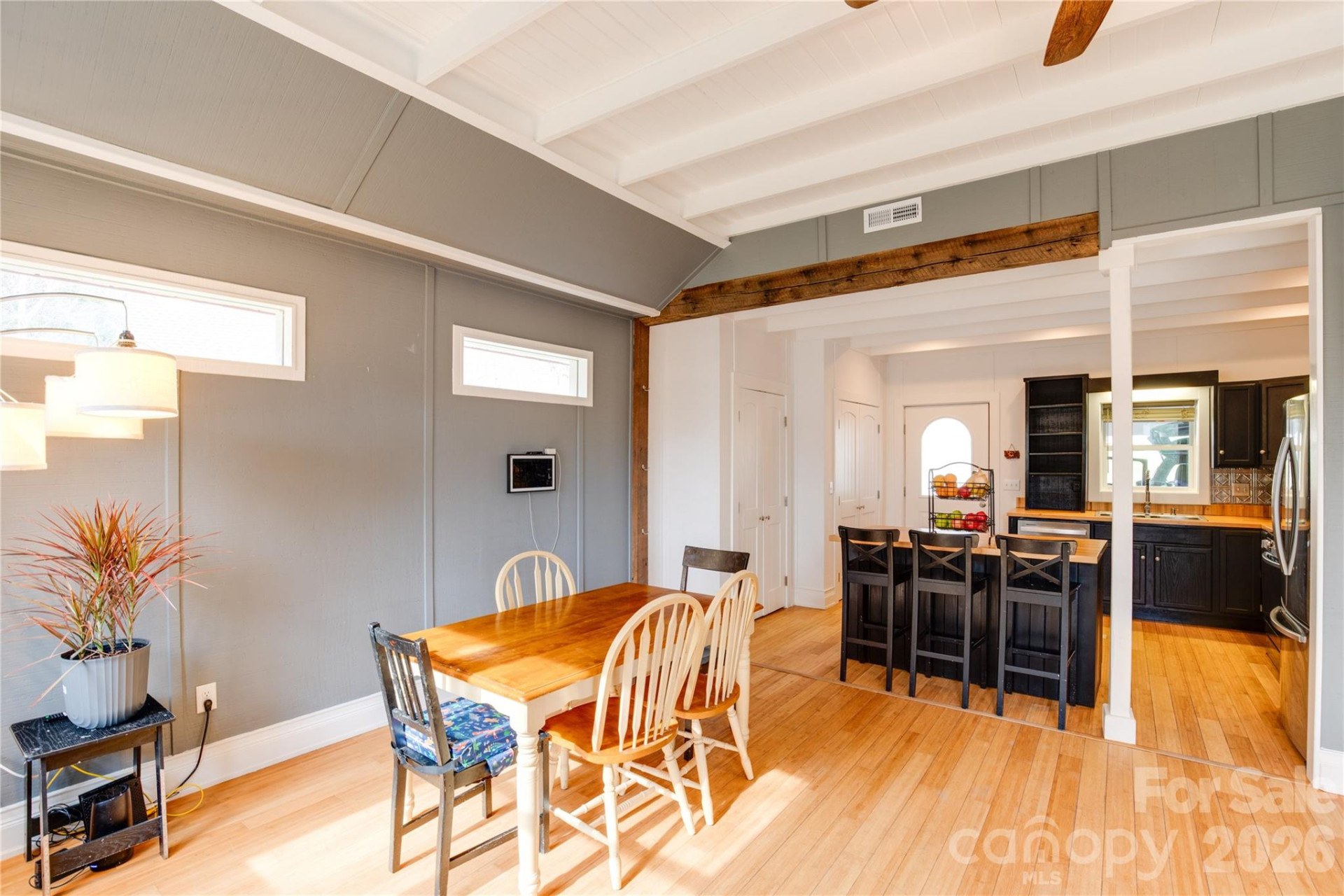 107 Shepard Way - Photo 16