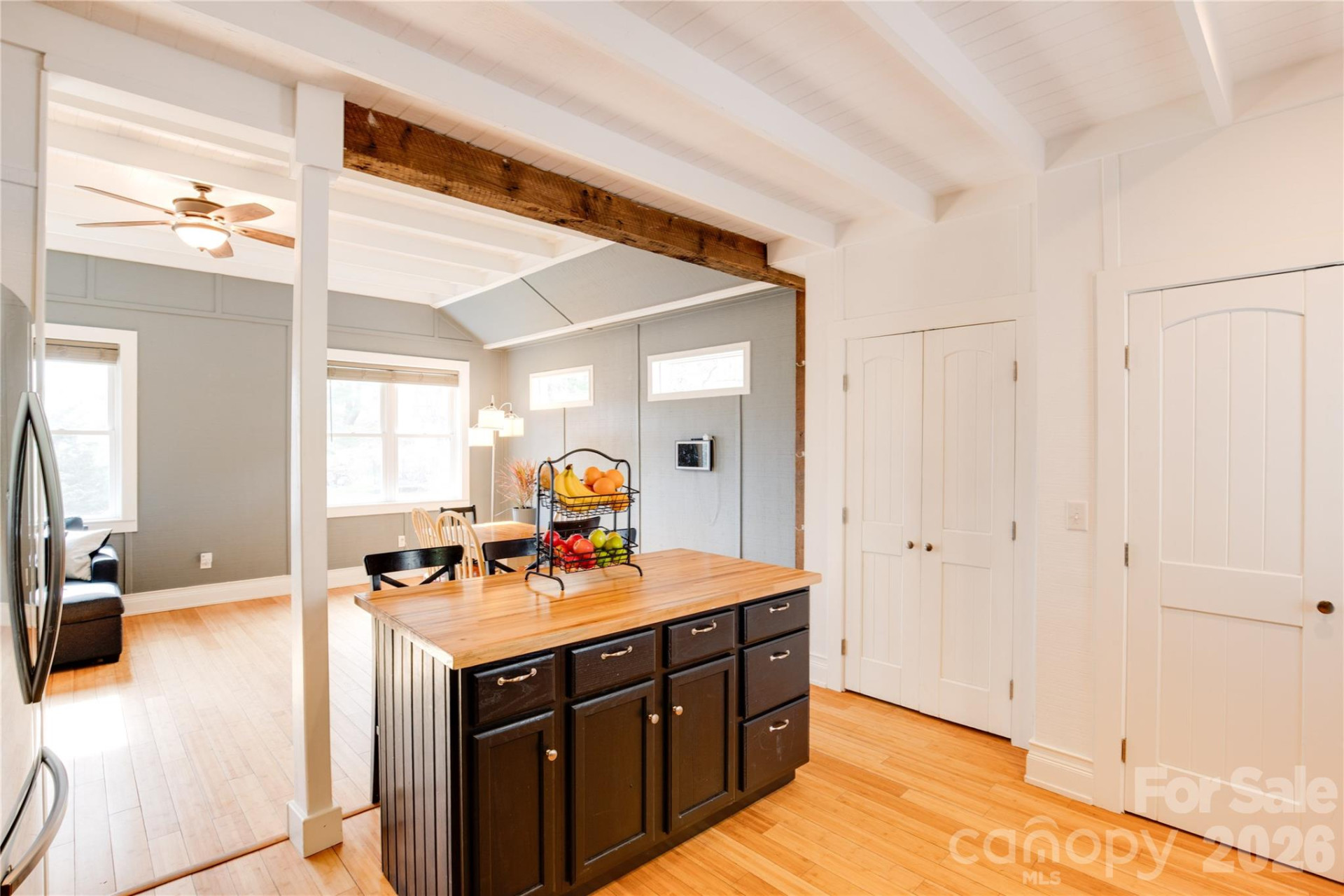 107 Shepard Way - Photo 17