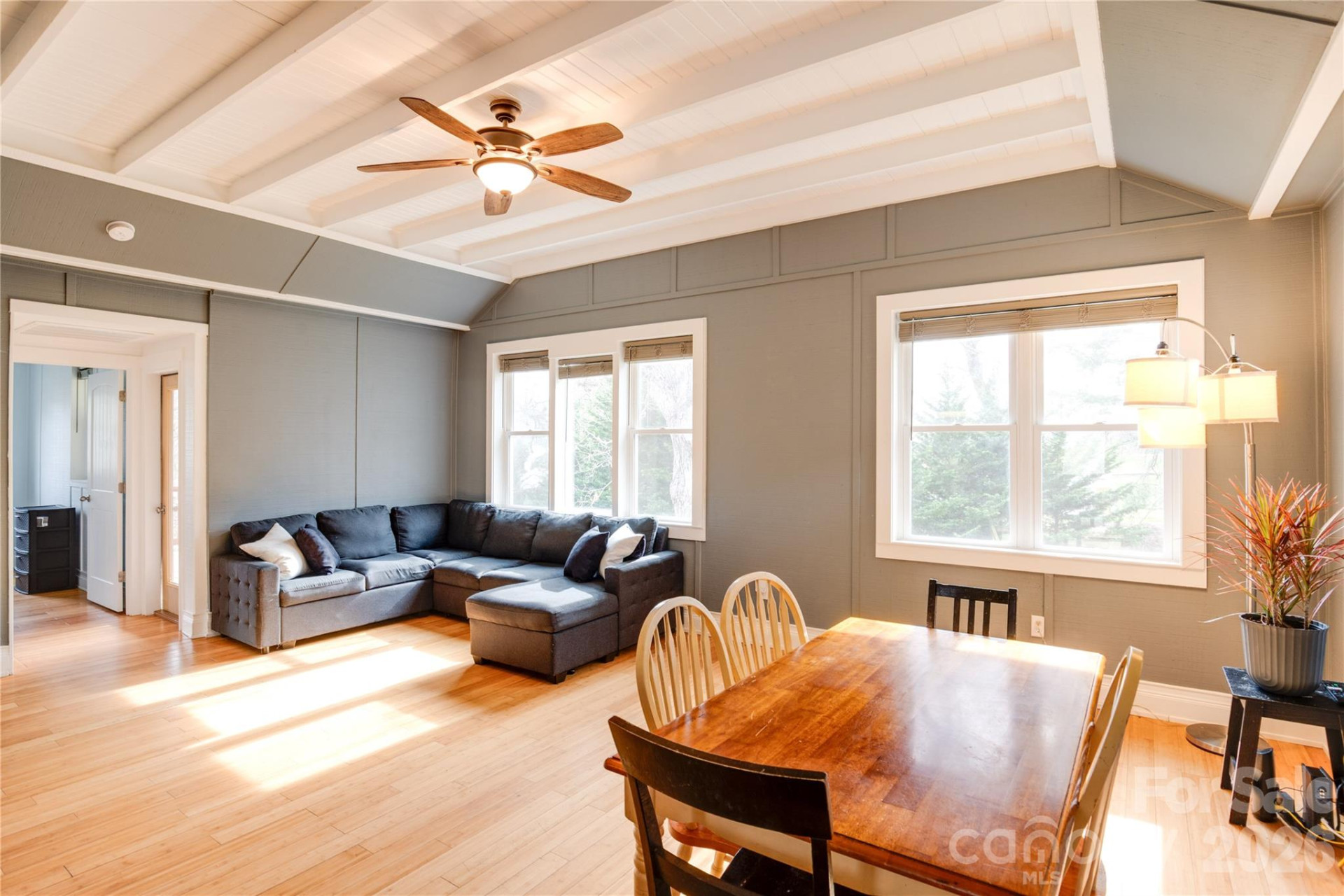 107 Shepard Way - Photo 18