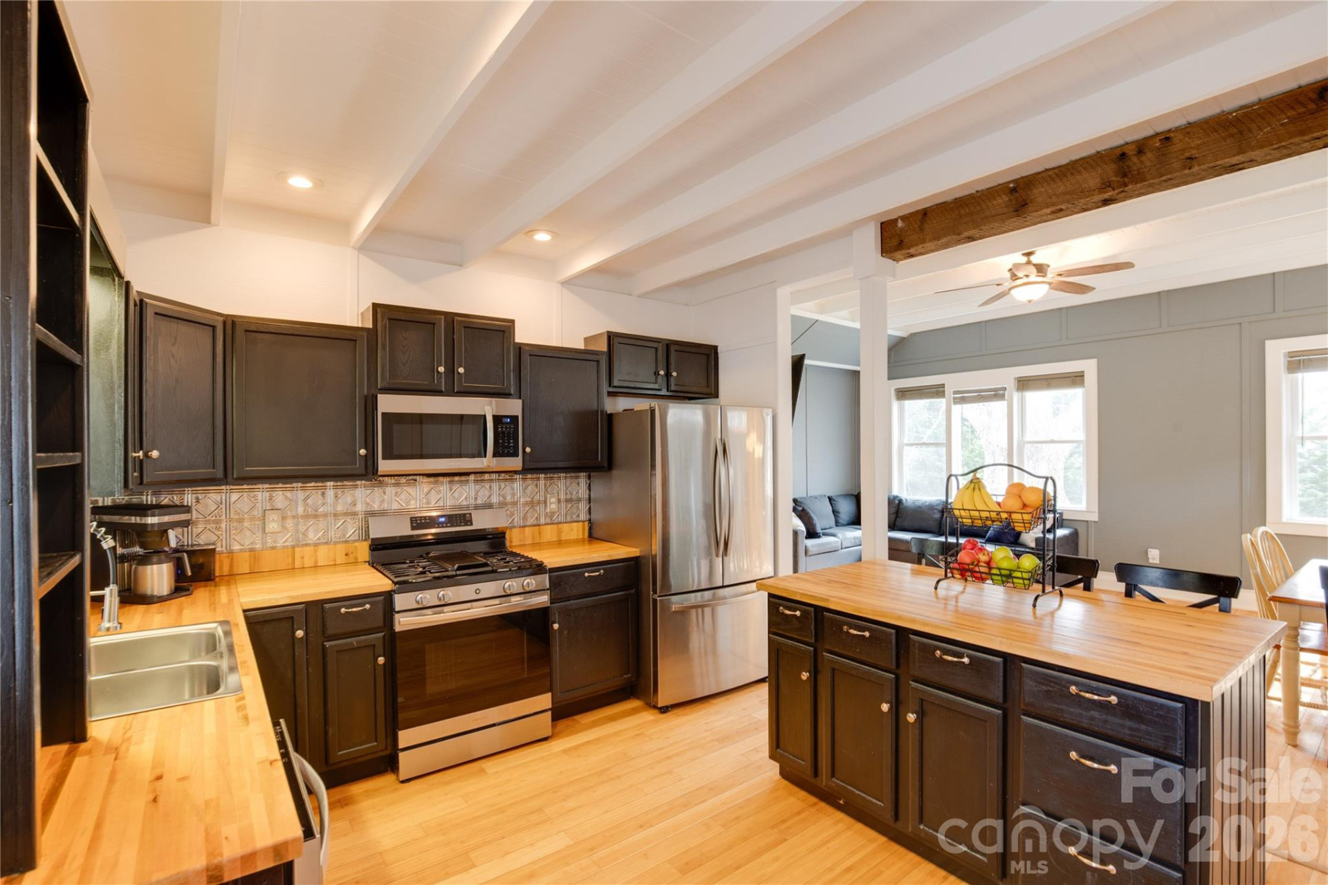 107 Shepard Way - Photo 19