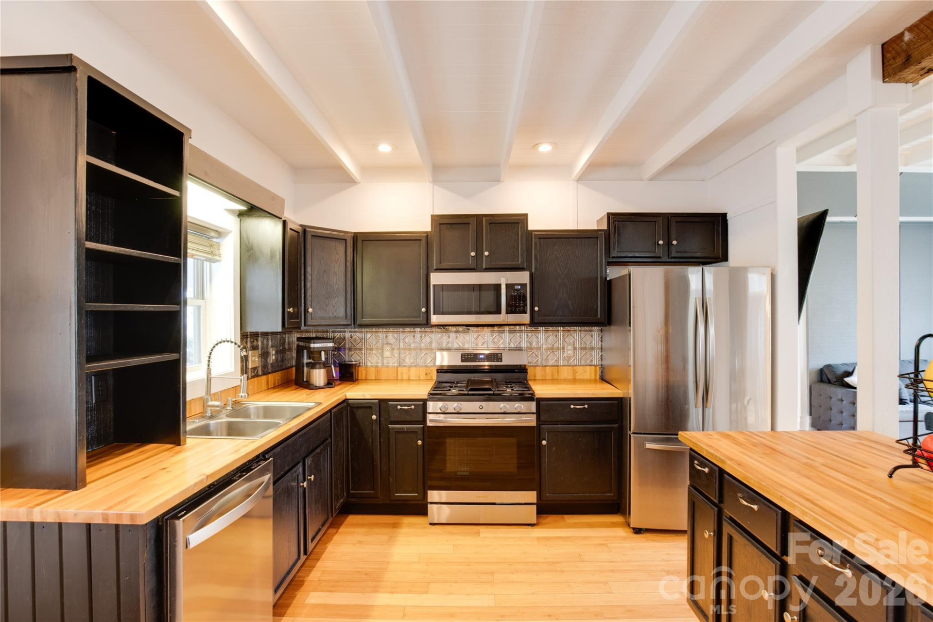 107 Shepard Way - Photo 20