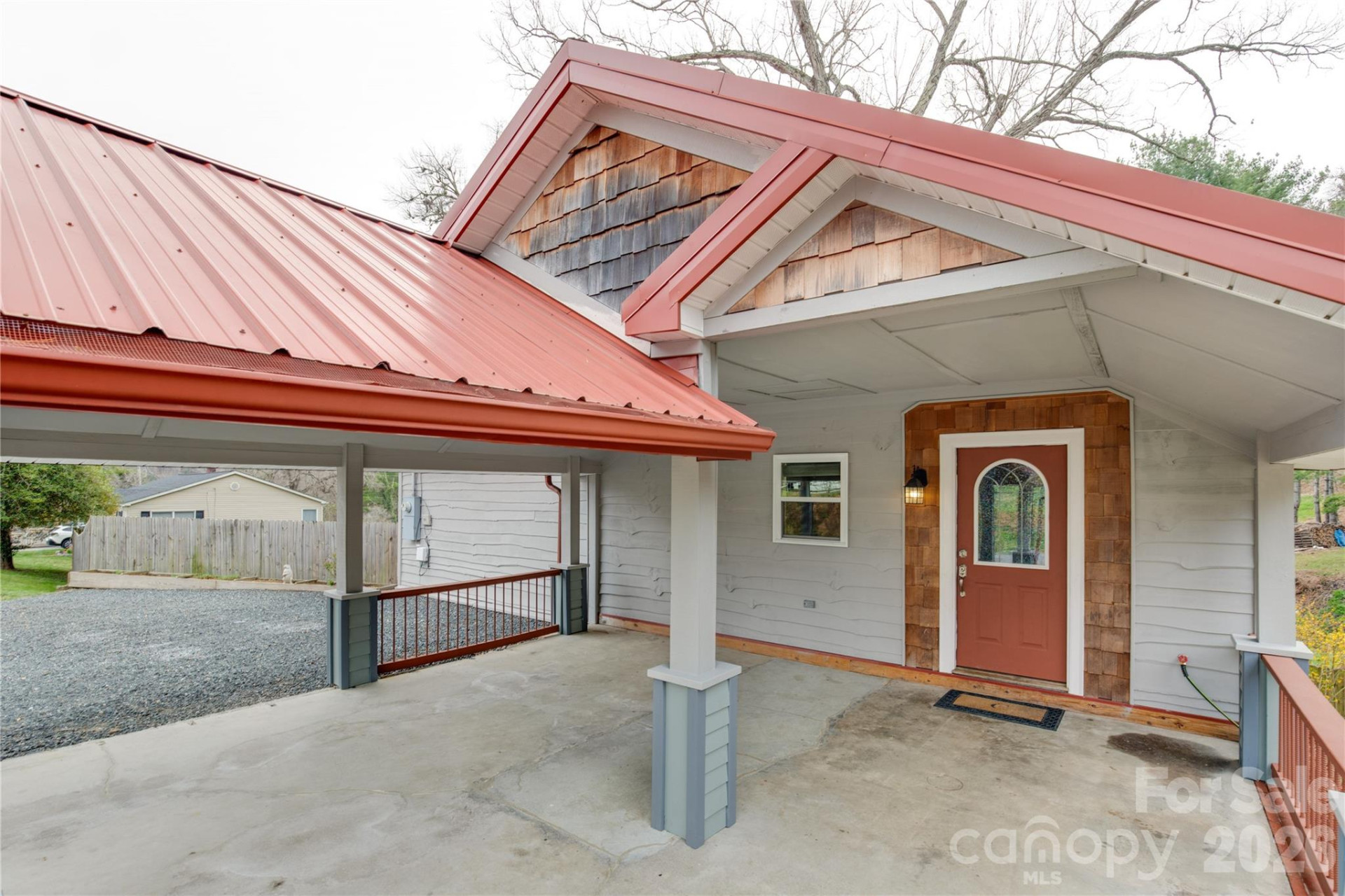 107 Shepard Way - Photo 3