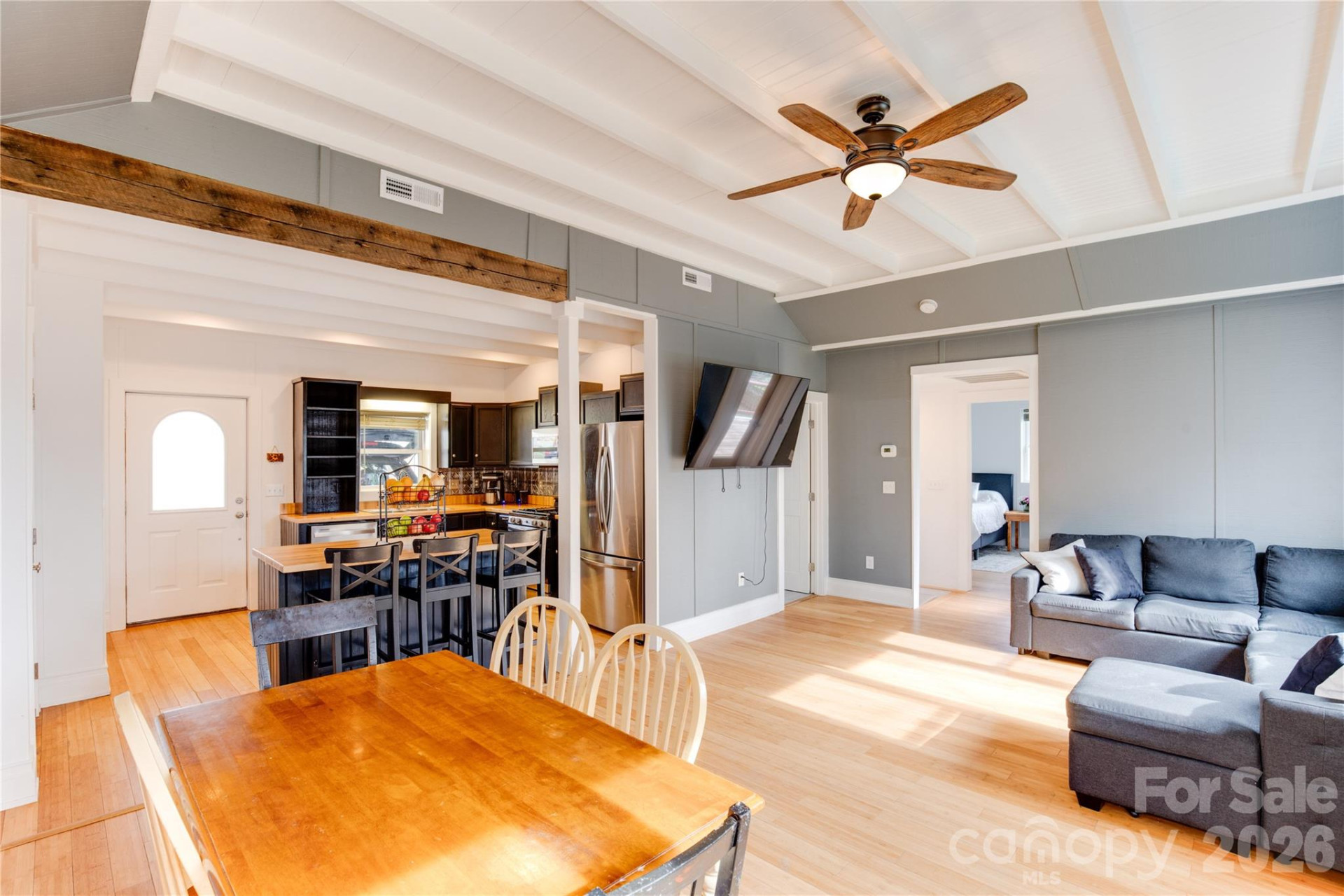 107 Shepard Way - Photo 21