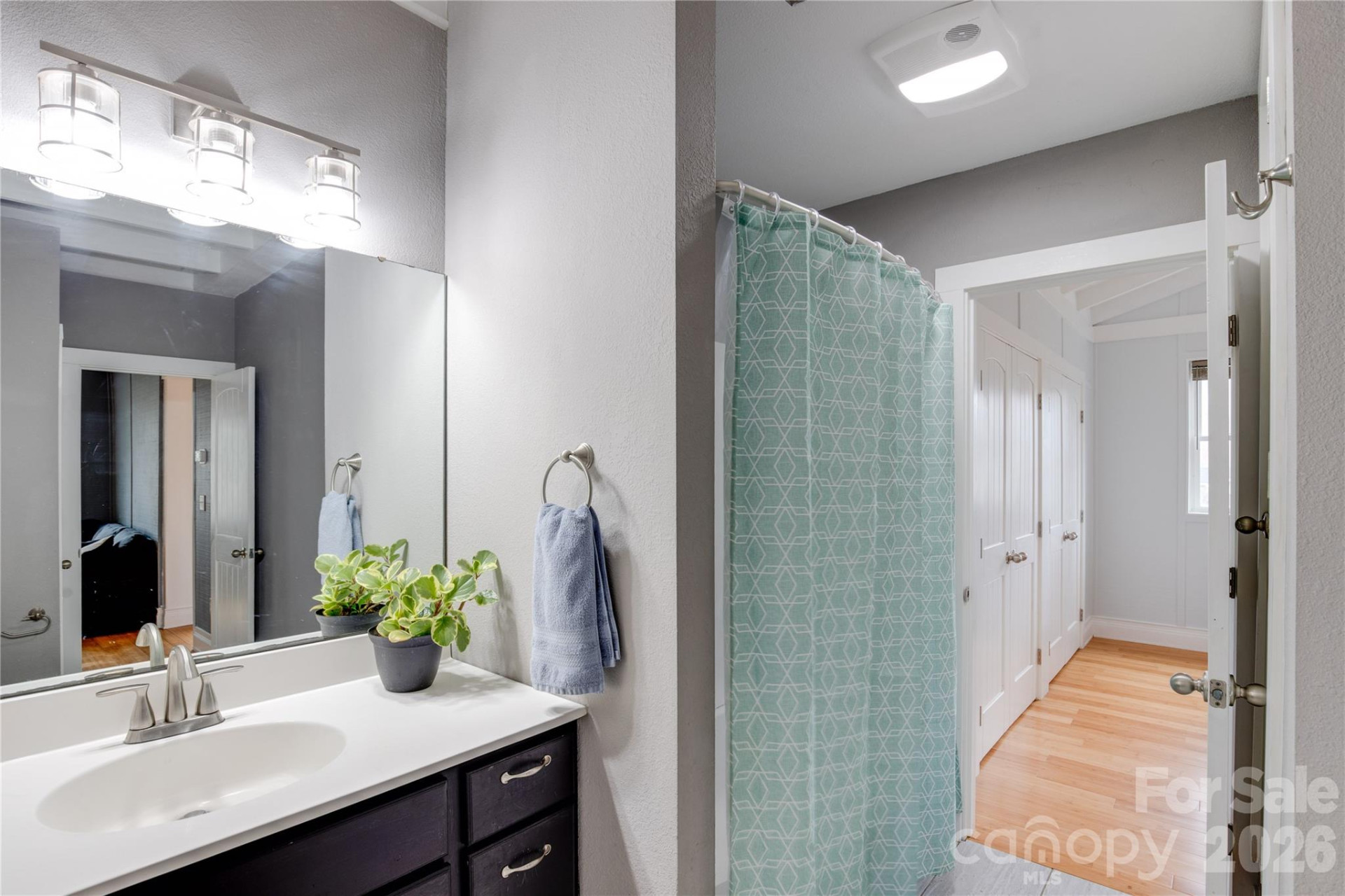 107 Shepard Way - Photo 22