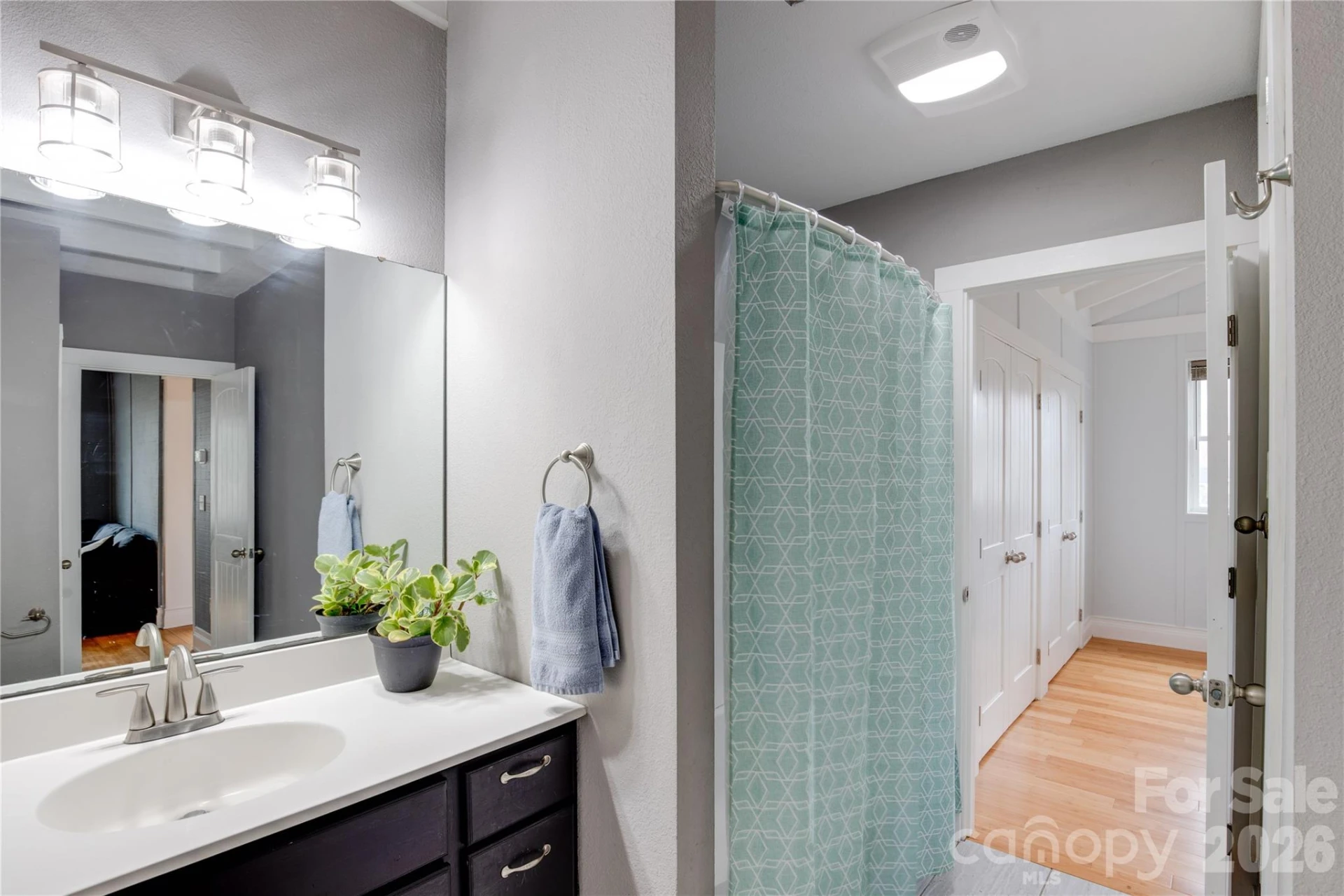 107 Shepard Way - Photo 22