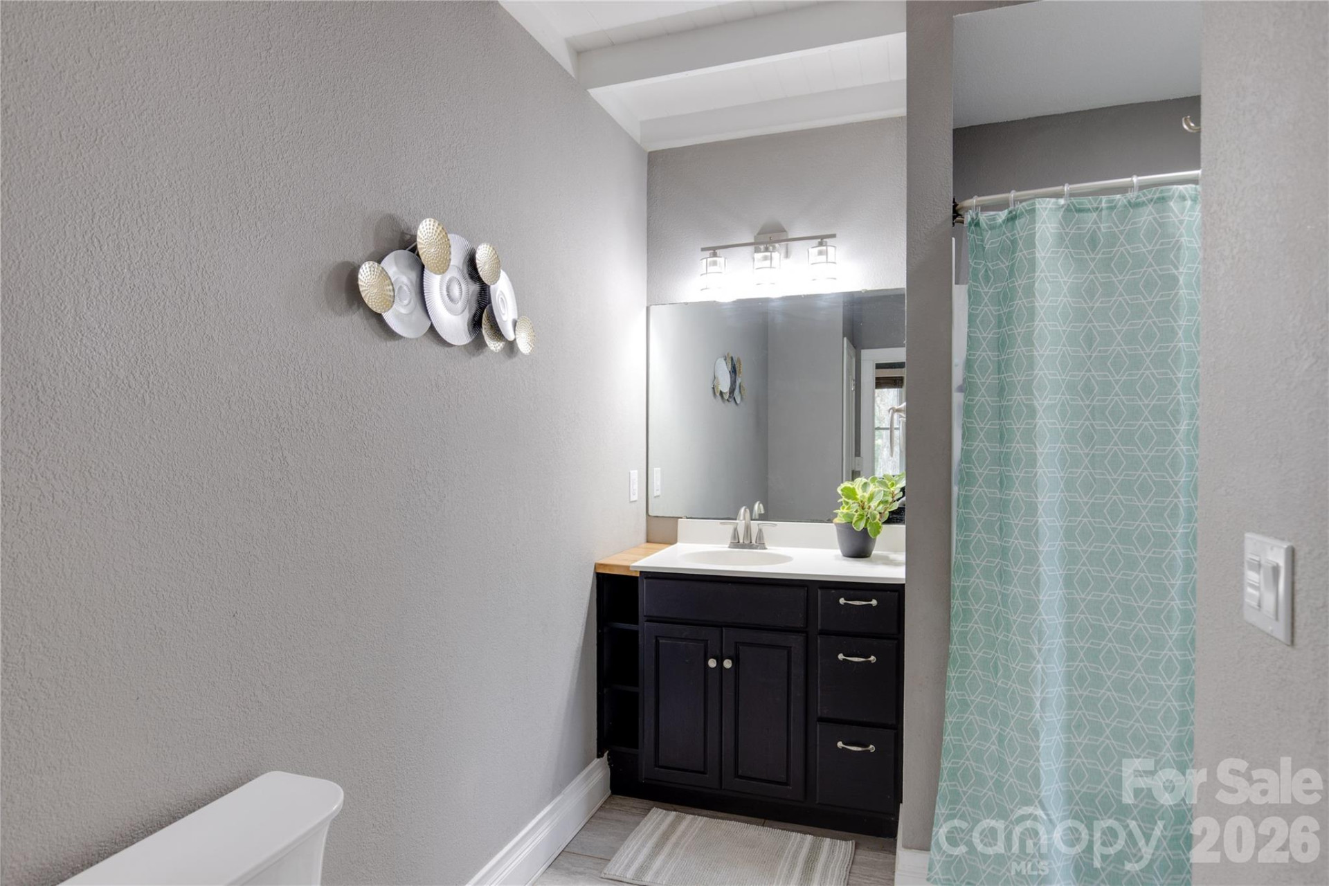 107 Shepard Way - Photo 23