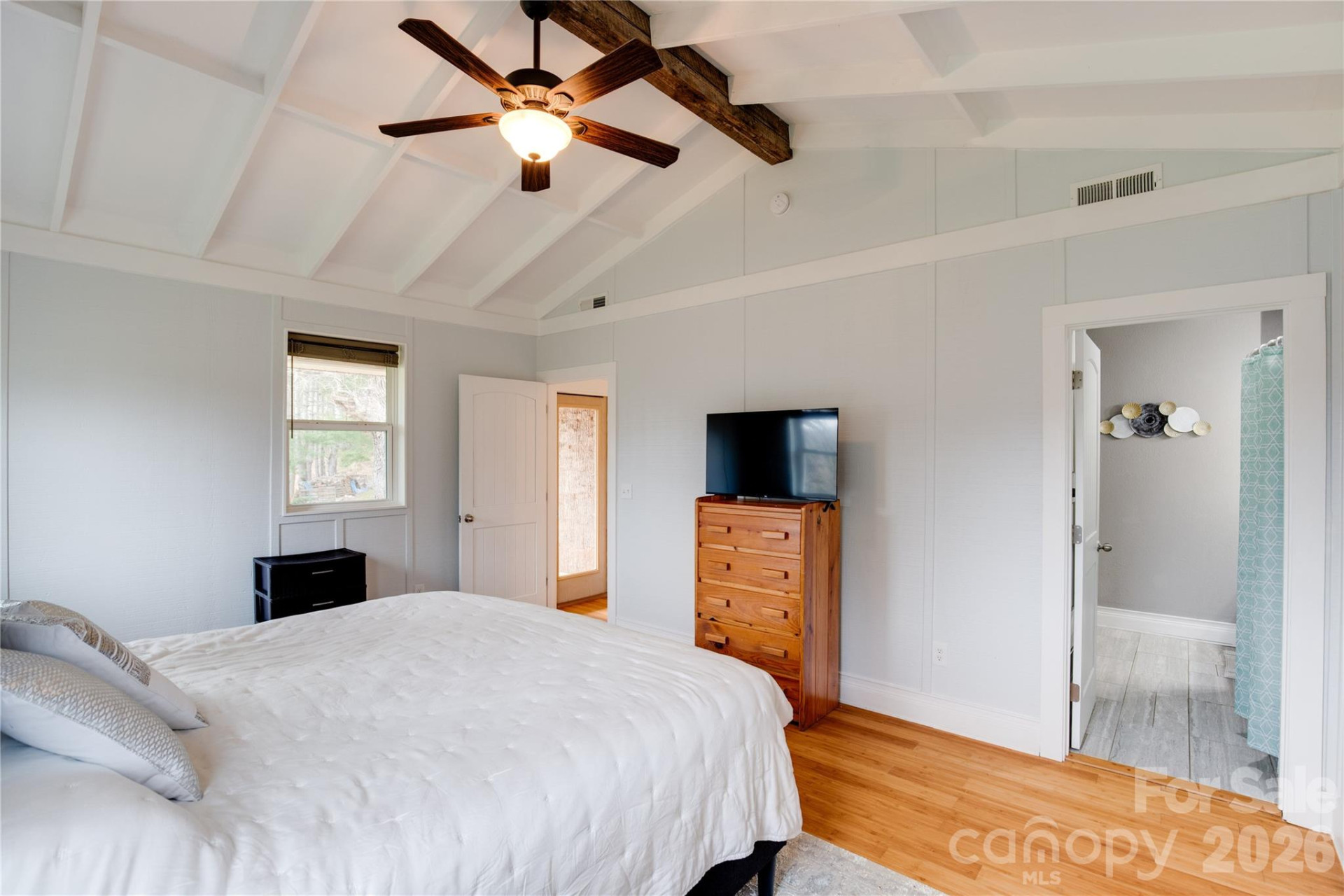 107 Shepard Way - Photo 24