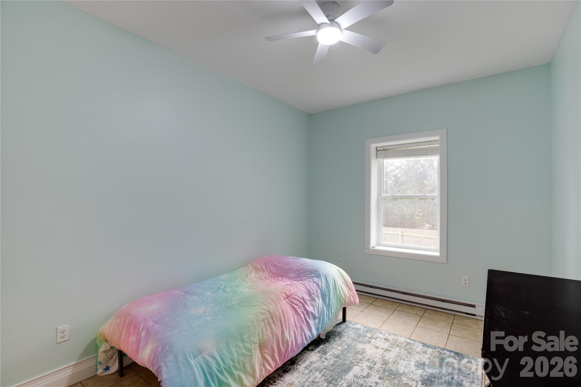 107 Shepard Way - Photo 25