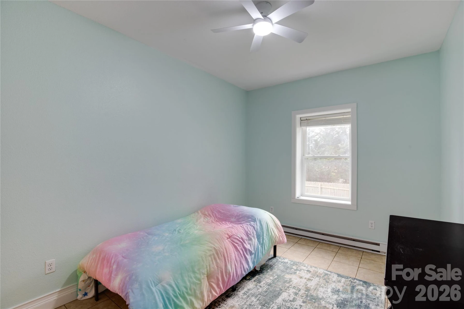 107 Shepard Way - Photo 25