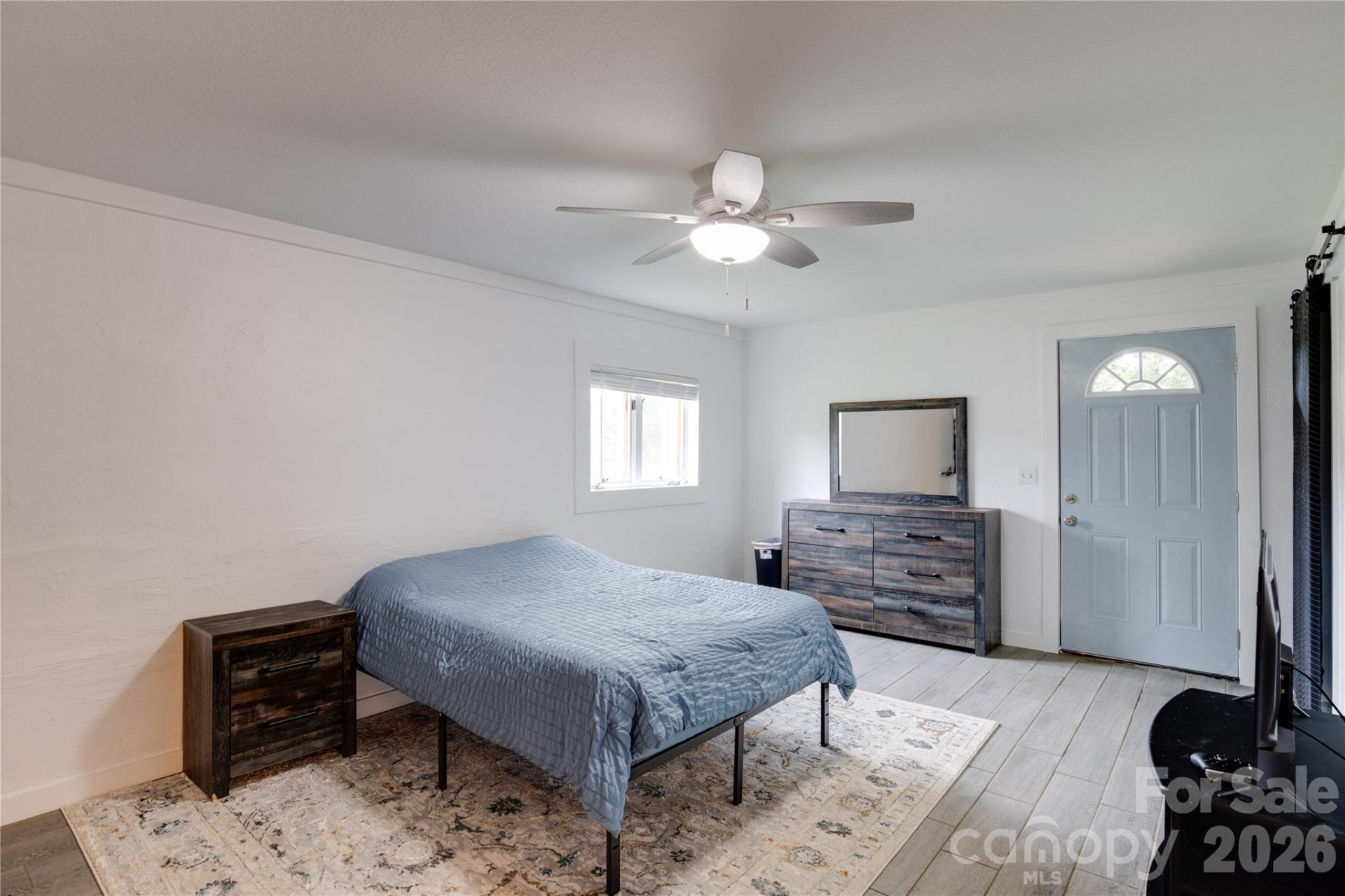 107 Shepard Way - Photo 26